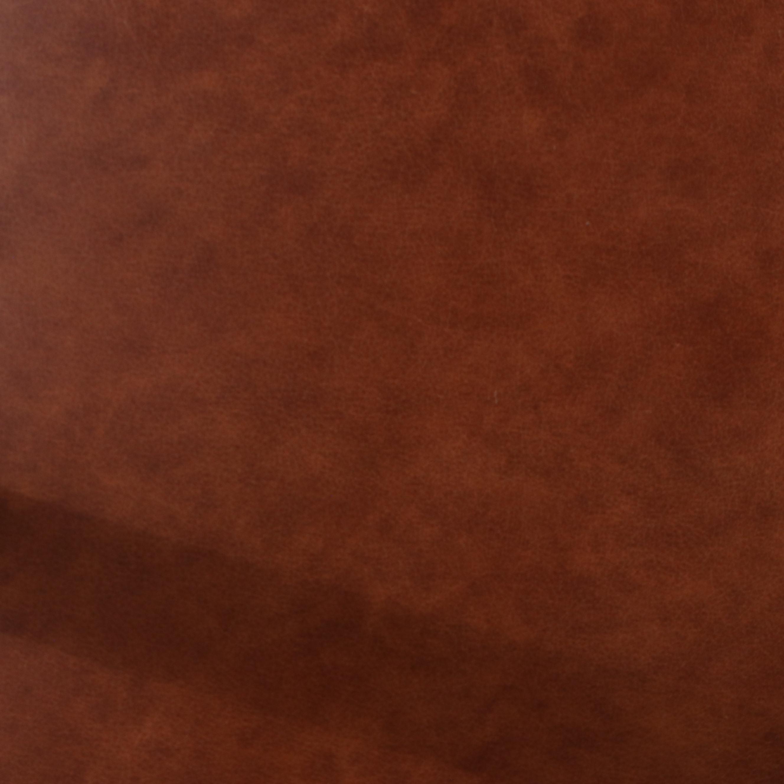 Faux Leather Upholstered Office Chair