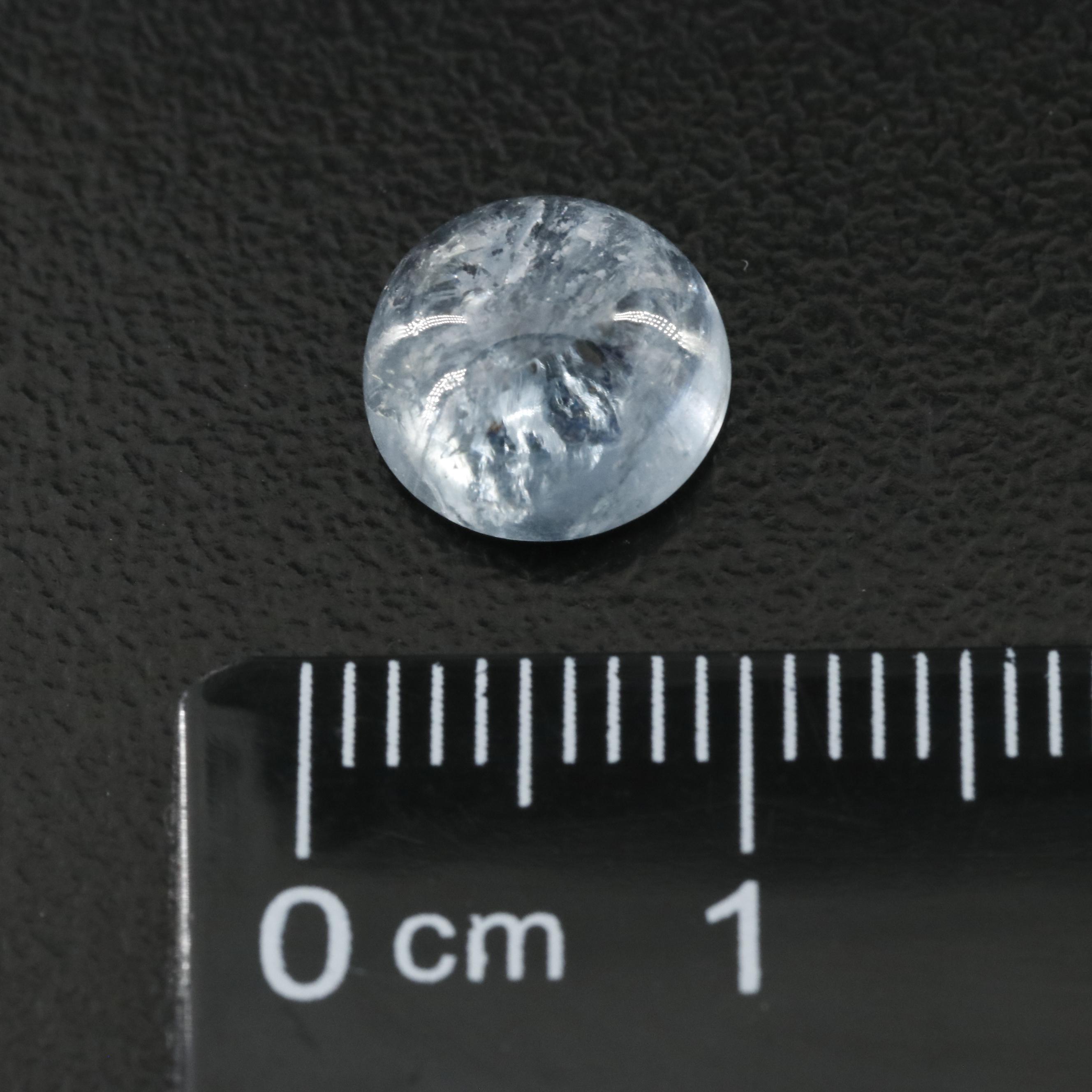 Loose 10.06 CTW Indicolites