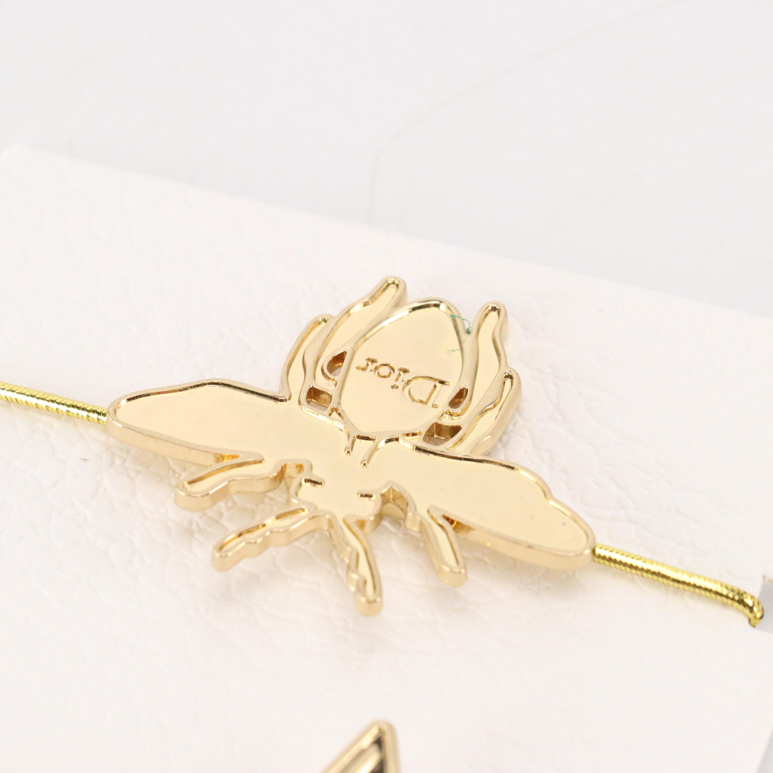 Christian Dior Parfums Promotional Elastic Hair Accessories