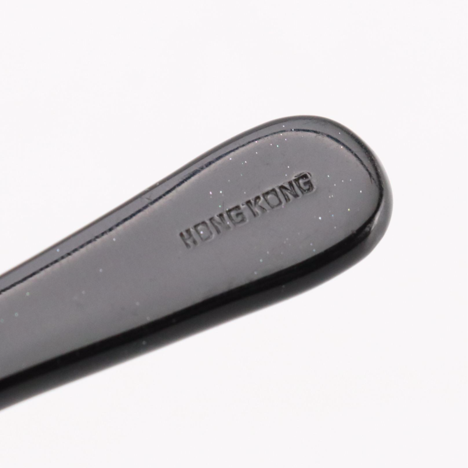 Folding Lorgnette Rhinestone Readers with Silk Jacquard Soft Case