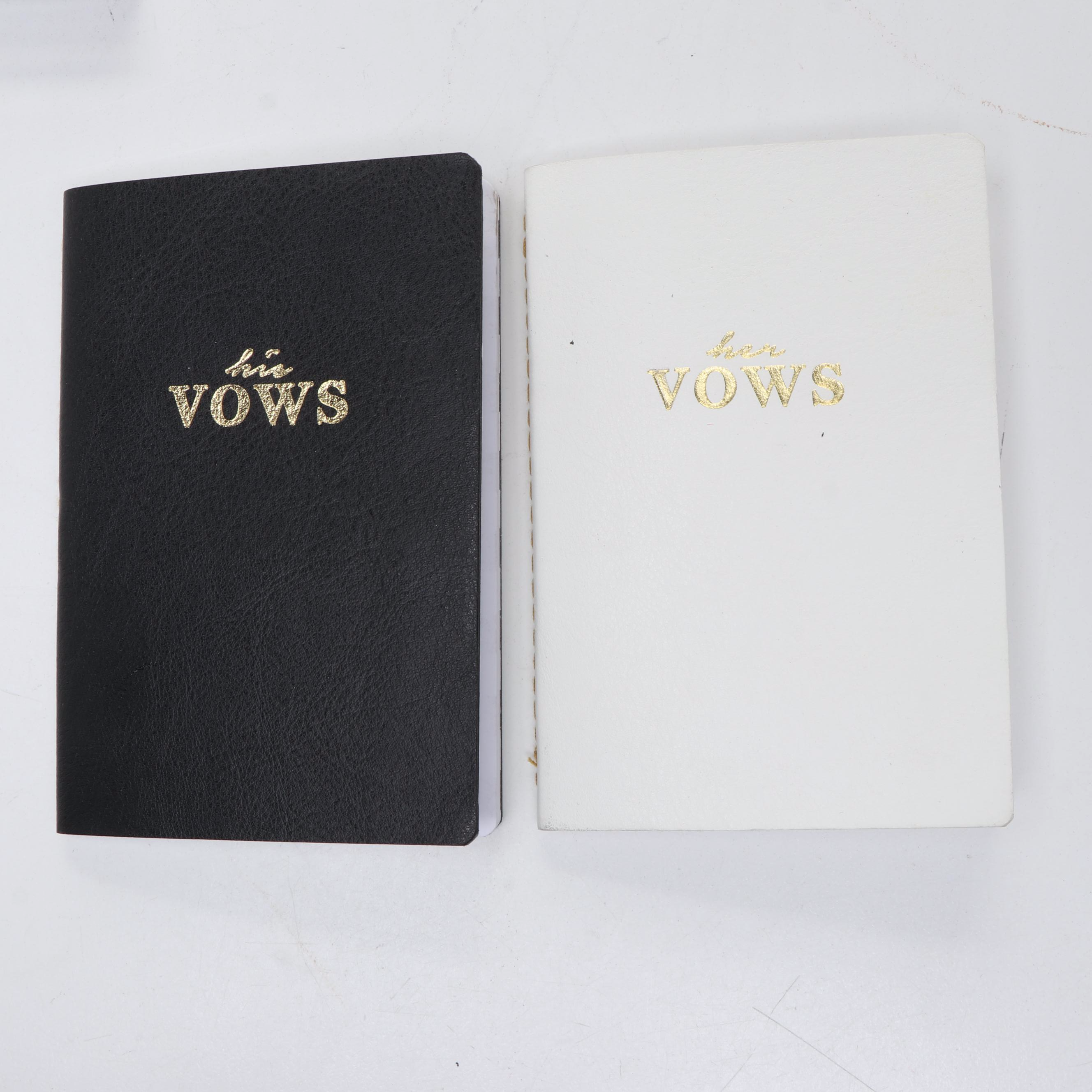 Manhattan Electrical Supply Co Metal Voltmeter with Ceramic Tile and Other Décor