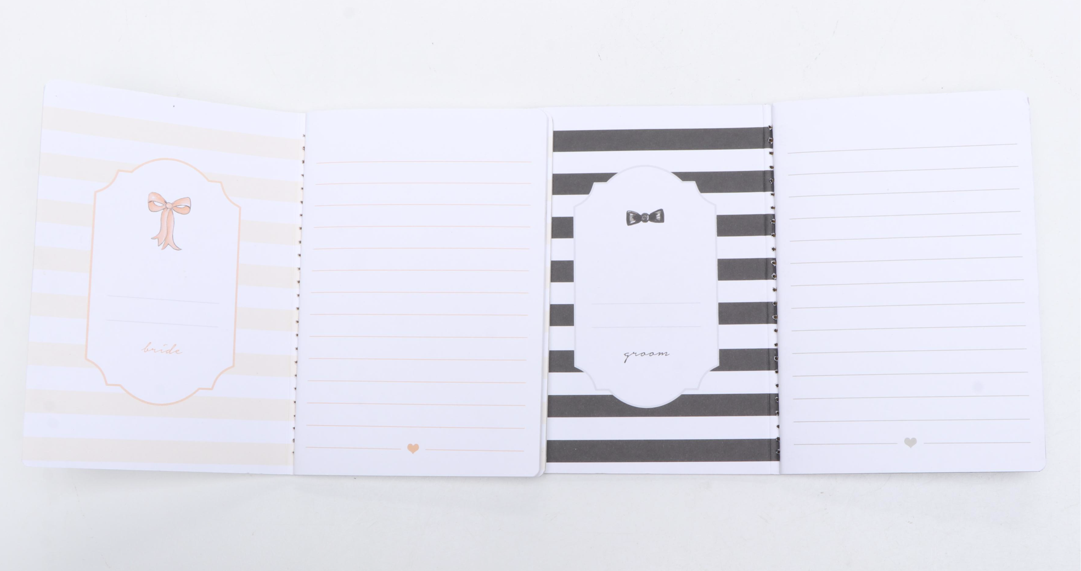 Manhattan Electrical Supply Co Metal Voltmeter with Ceramic Tile and Other Décor