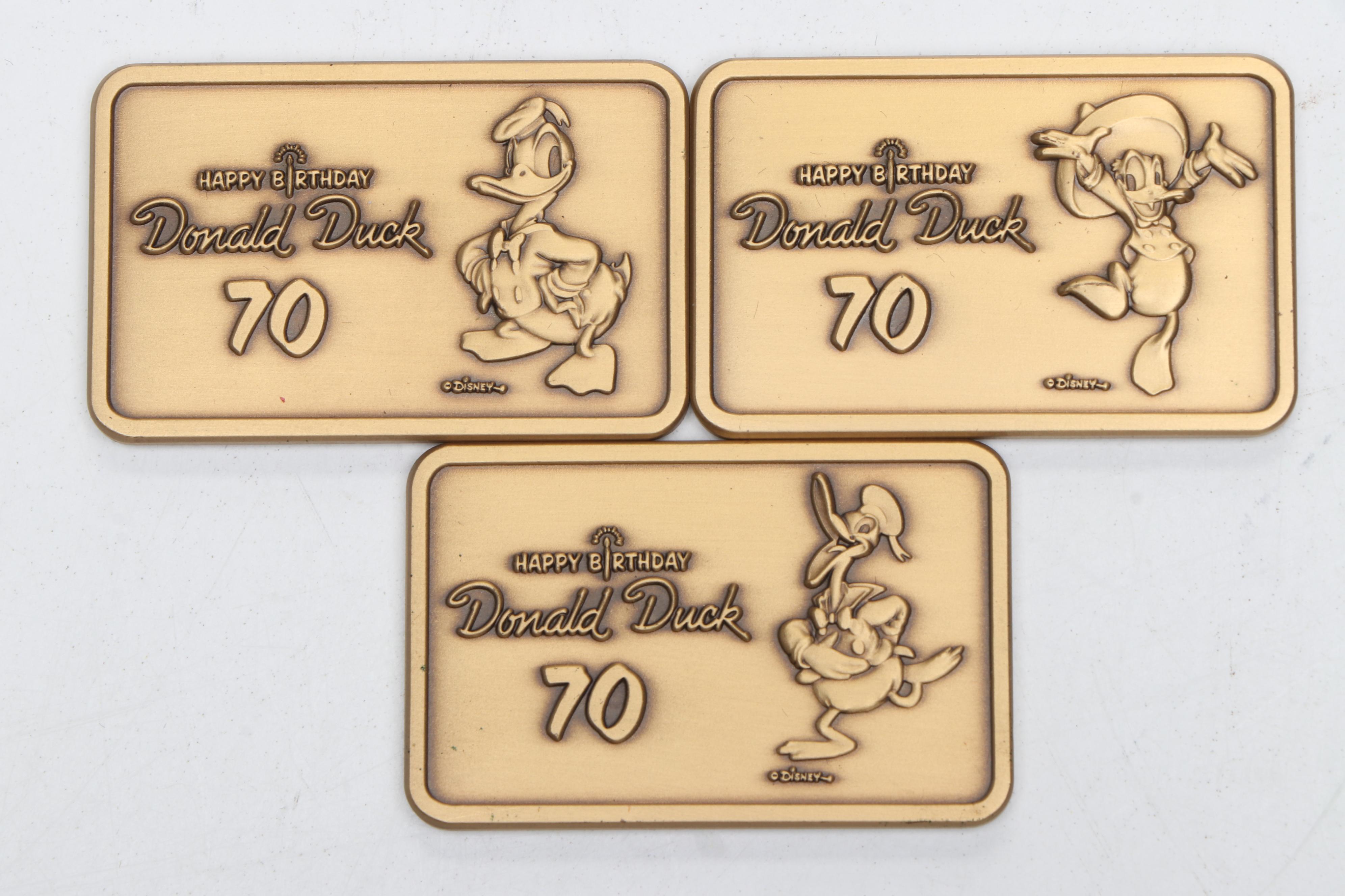 Manhattan Electrical Supply Co Metal Voltmeter with Ceramic Tile and Other Décor