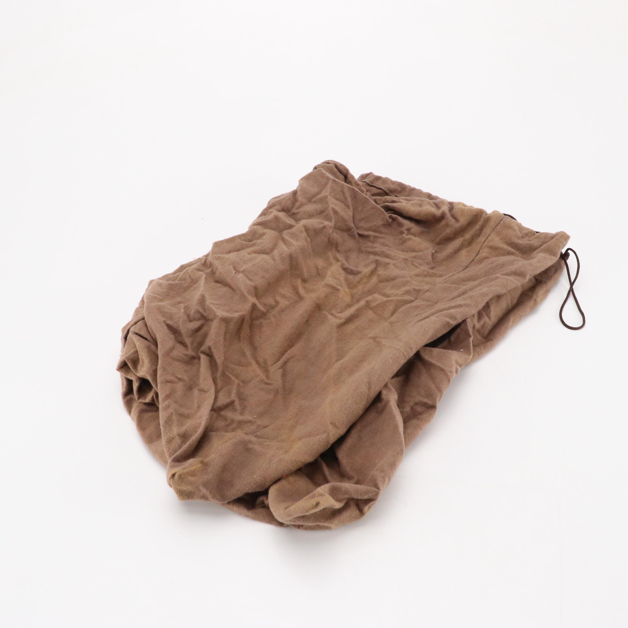 Celine Bittersweet Calfskin Pebble Grain Leather Shoulder Bag