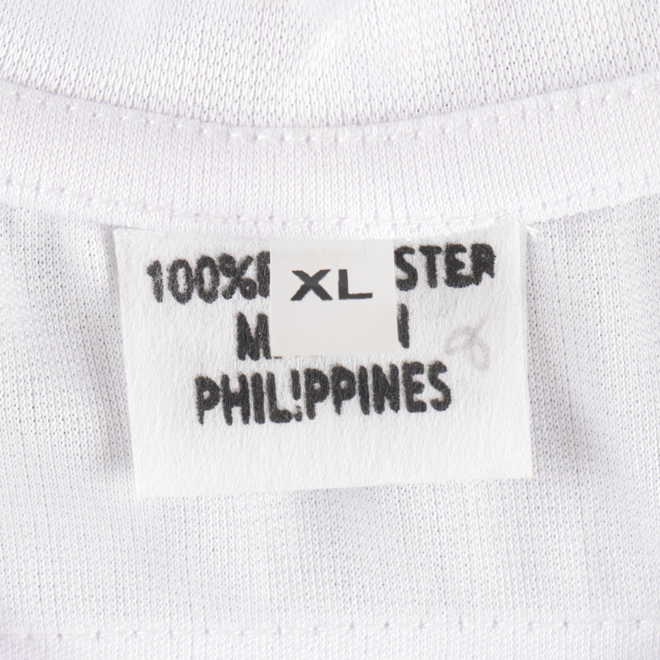 Anthony Muñoz Signed Cincinnati Bengals Football Jersey, Beckett