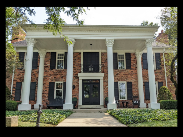 Curated Home Collection: Furnishings, Décor, Outdoor Fun & More