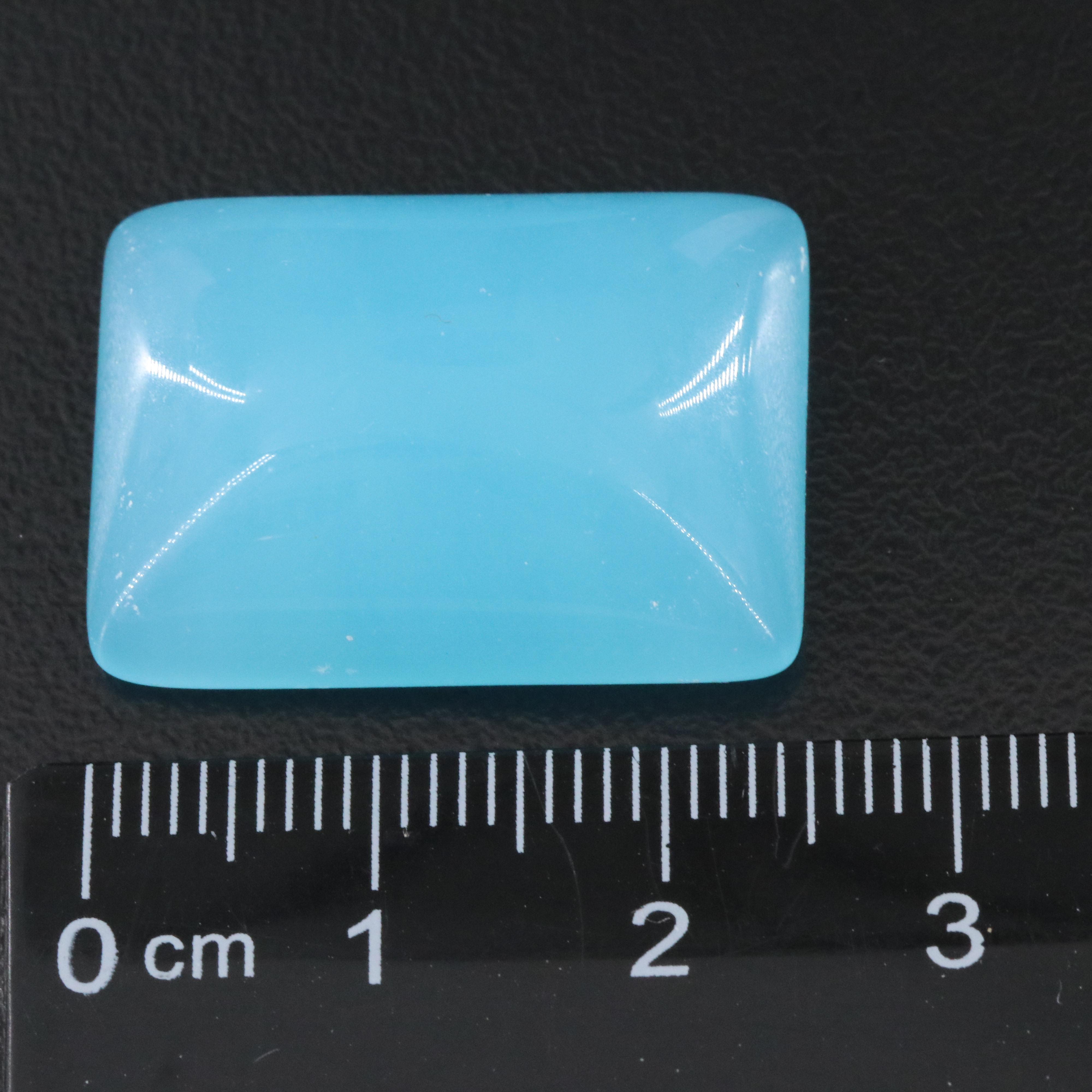 Loose Glass Cabochons