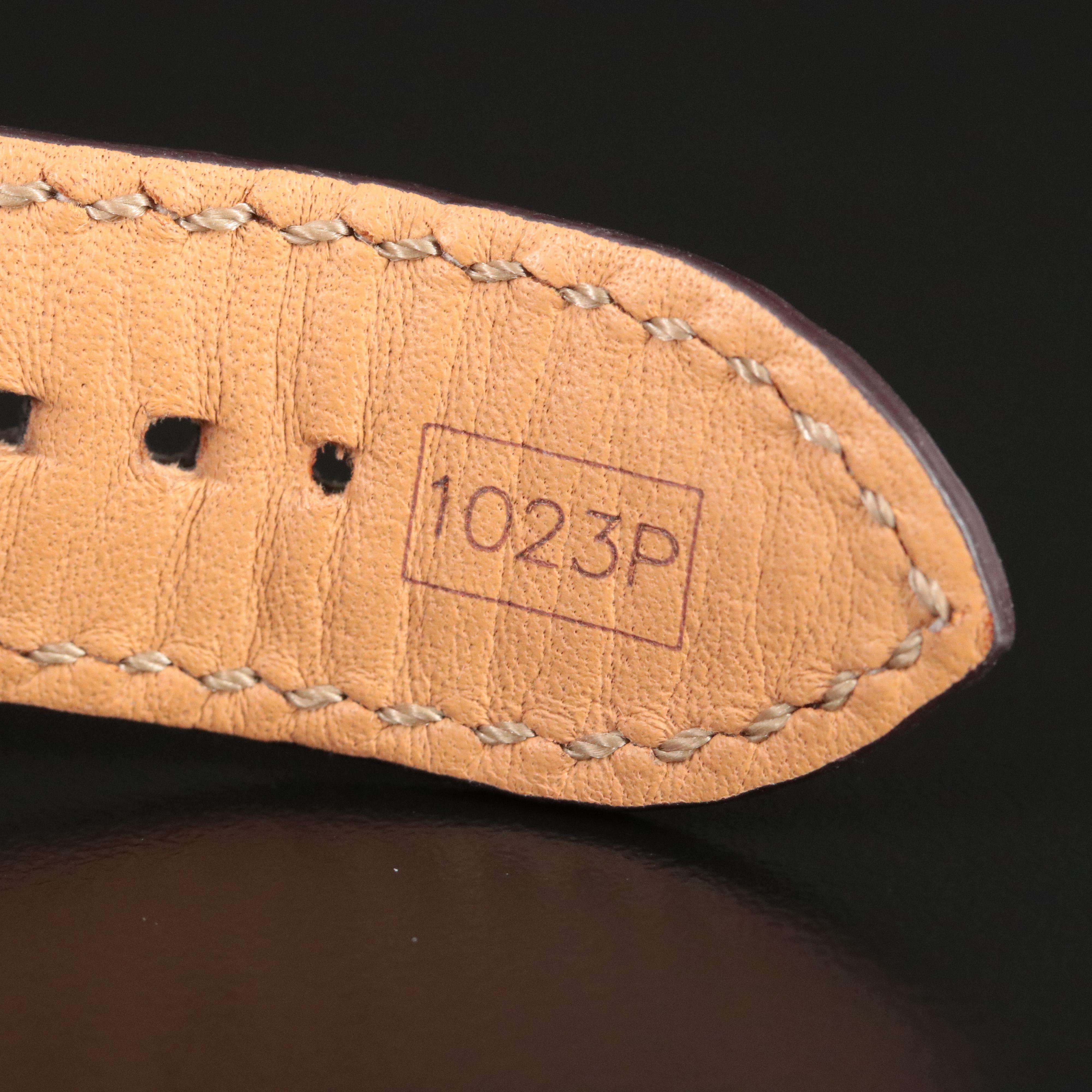 Breitling Navitimer 8 B35 Unitime AB3521 Watch