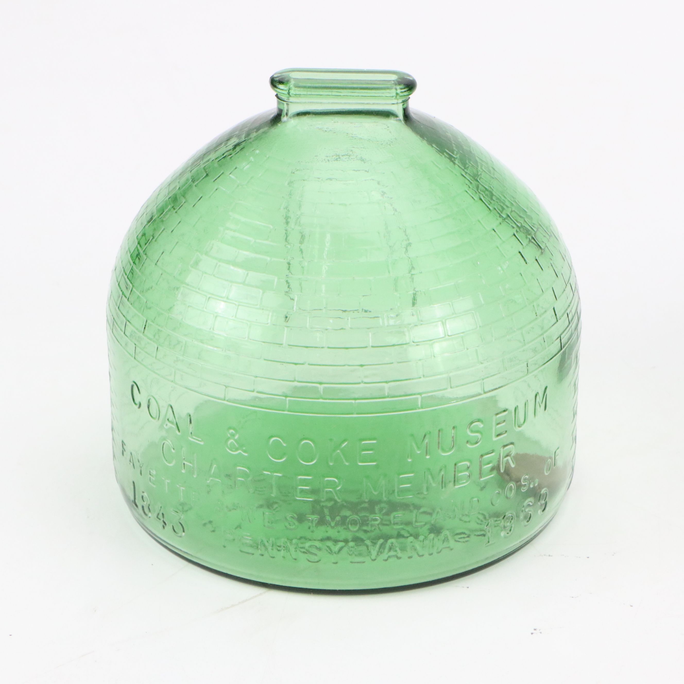 Polychrome Cast Iron Carriage, Reuge Clown Music Box, and Souvenir Coin Bank