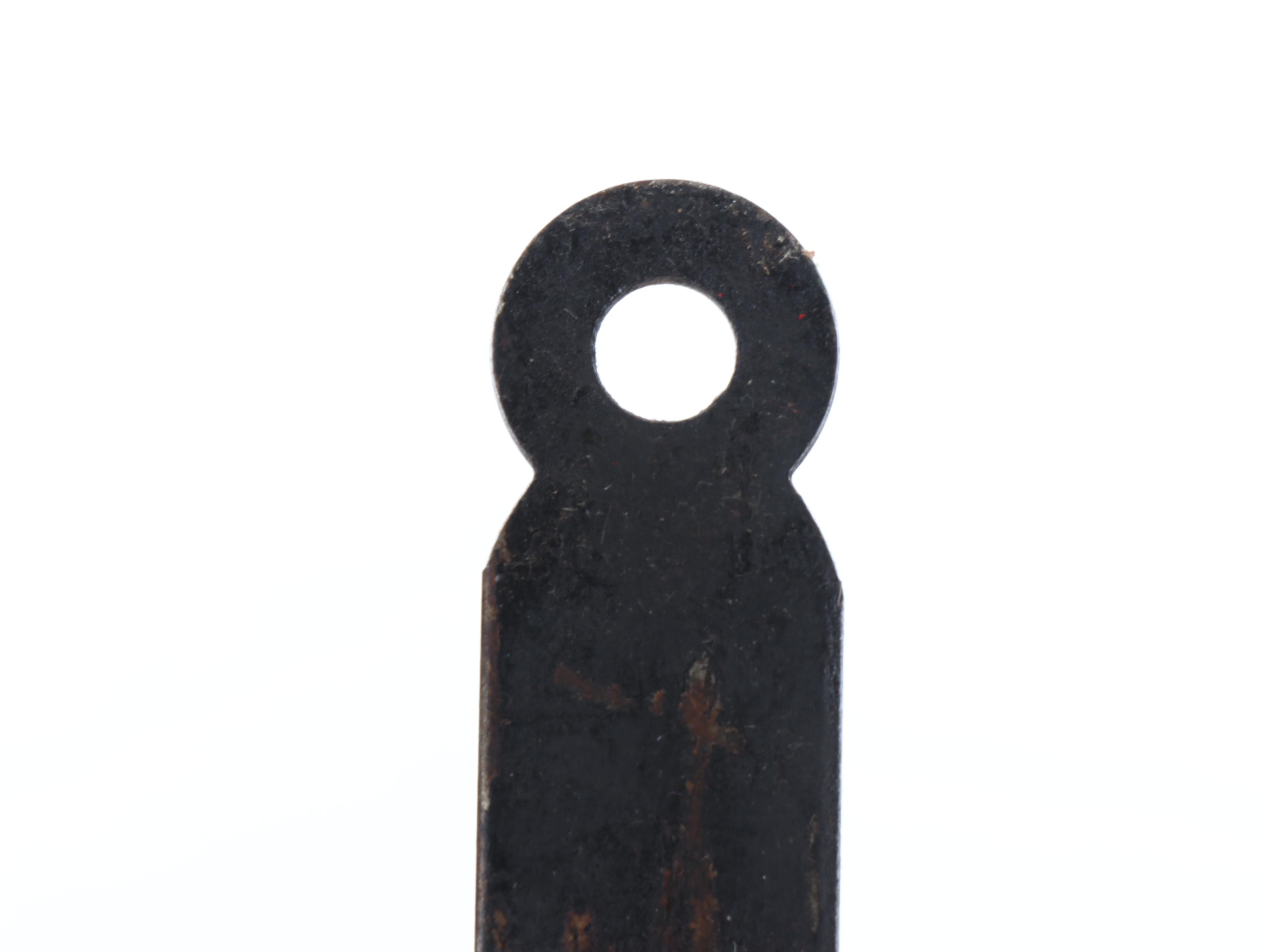 Copper Boiler Tub with Lid, 20th Century