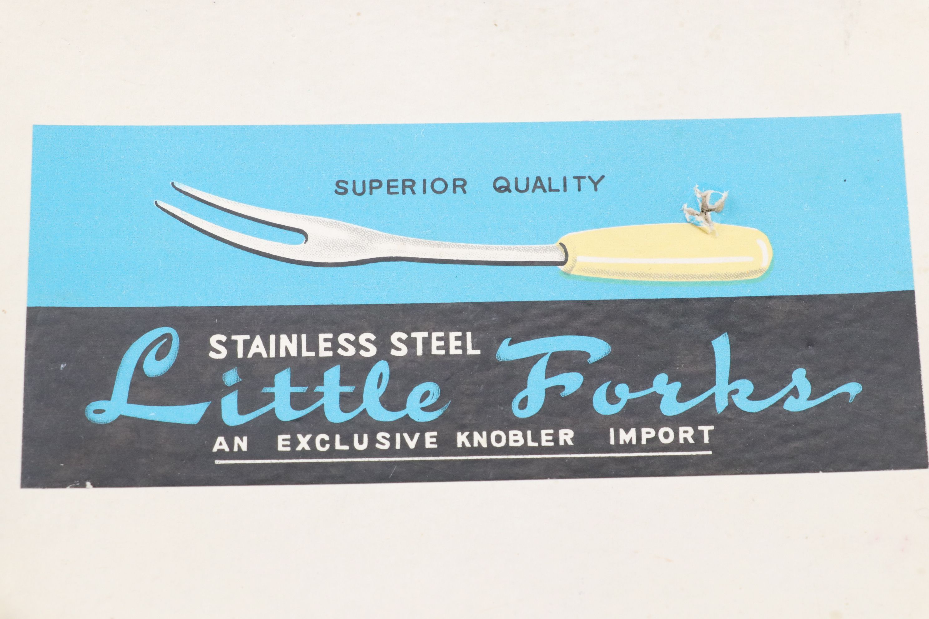 Mid Century Modern Stainless Steel Utensils with Amber Hobnail Ashtrays & More