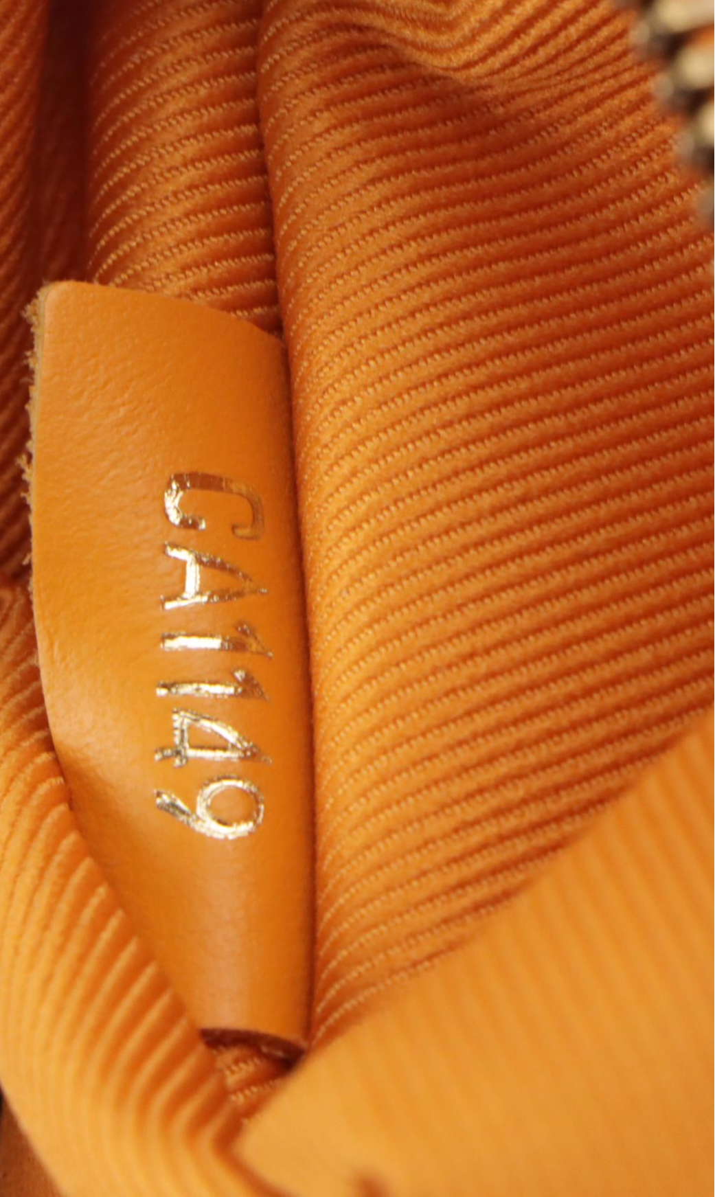 Louis Vuitton Monogram Antarctica Double Flat Messenger Crossbody Bag