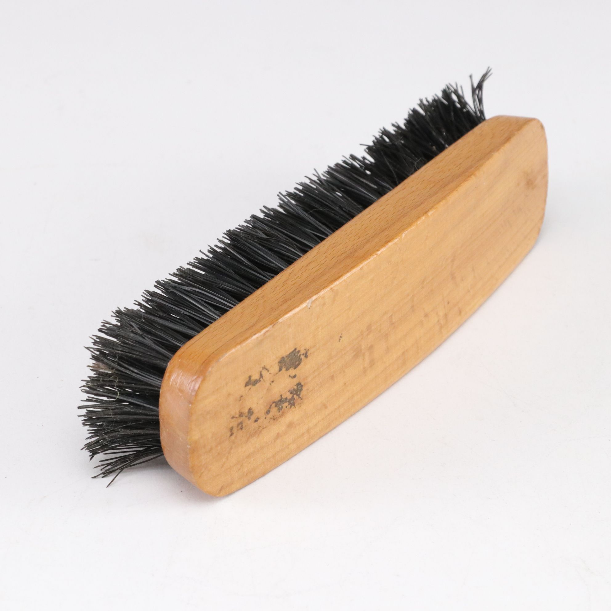 Rustic Decor with Texas Rangers Wood Plaque, Mahogany Sewing Kit, and More