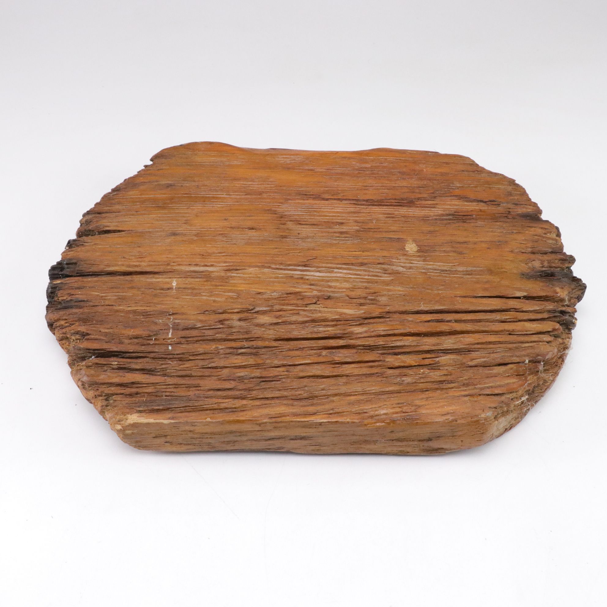 Rustic Decor with Texas Rangers Wood Plaque, Mahogany Sewing Kit, and More