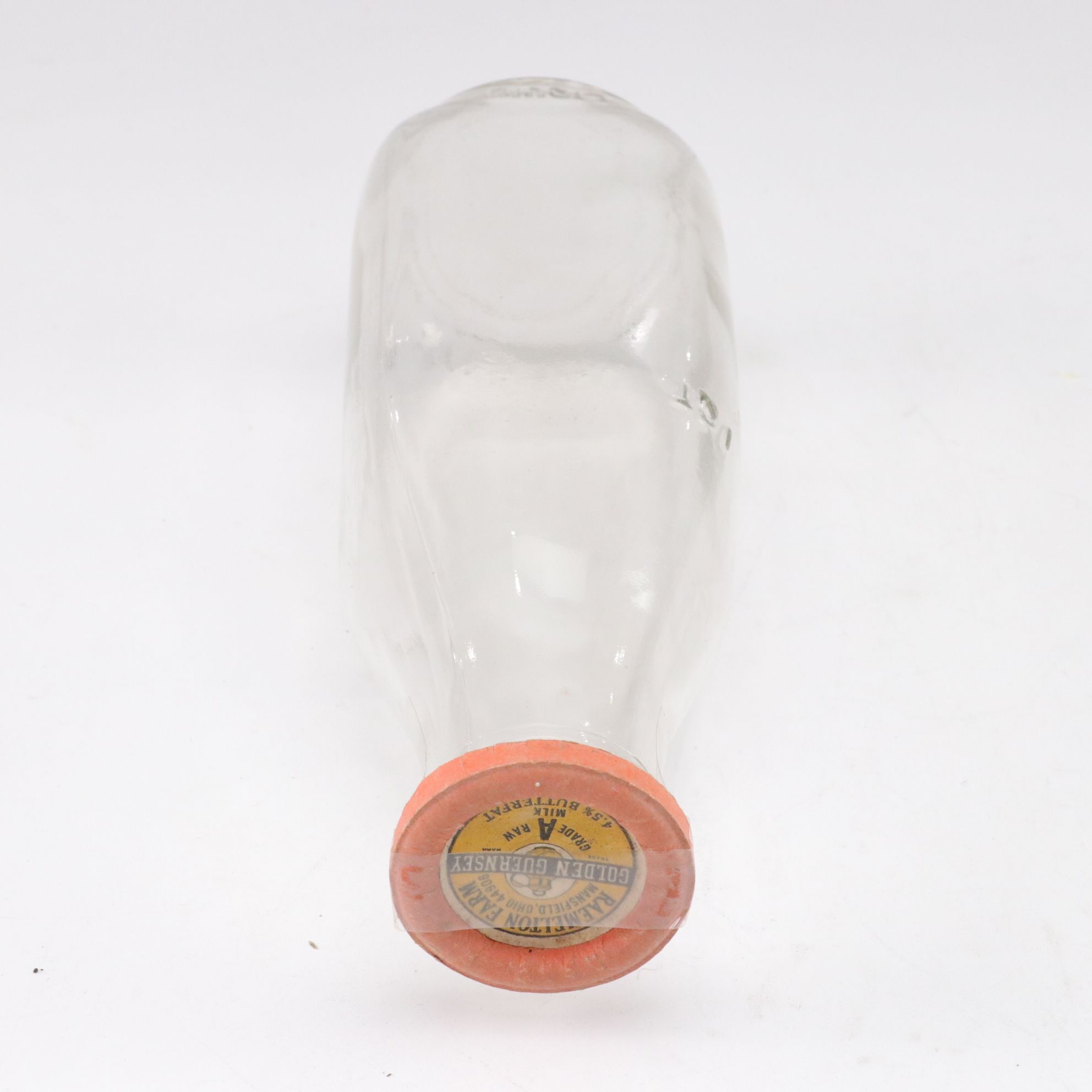 Rustic Decor with Texas Rangers Wood Plaque, Mahogany Sewing Kit, and More