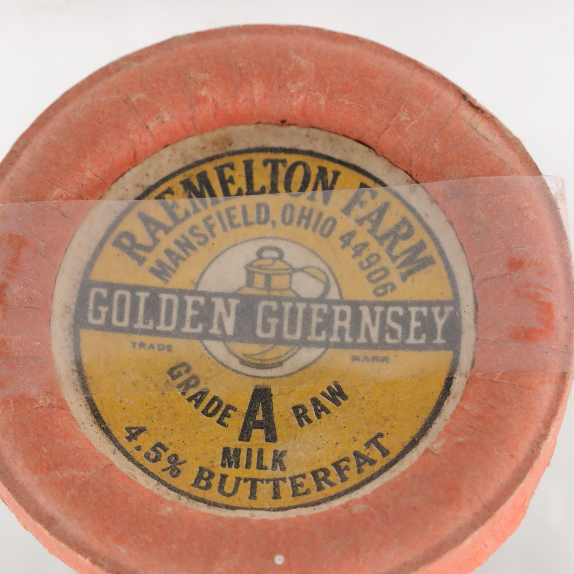 Rustic Decor with Texas Rangers Wood Plaque, Mahogany Sewing Kit, and More