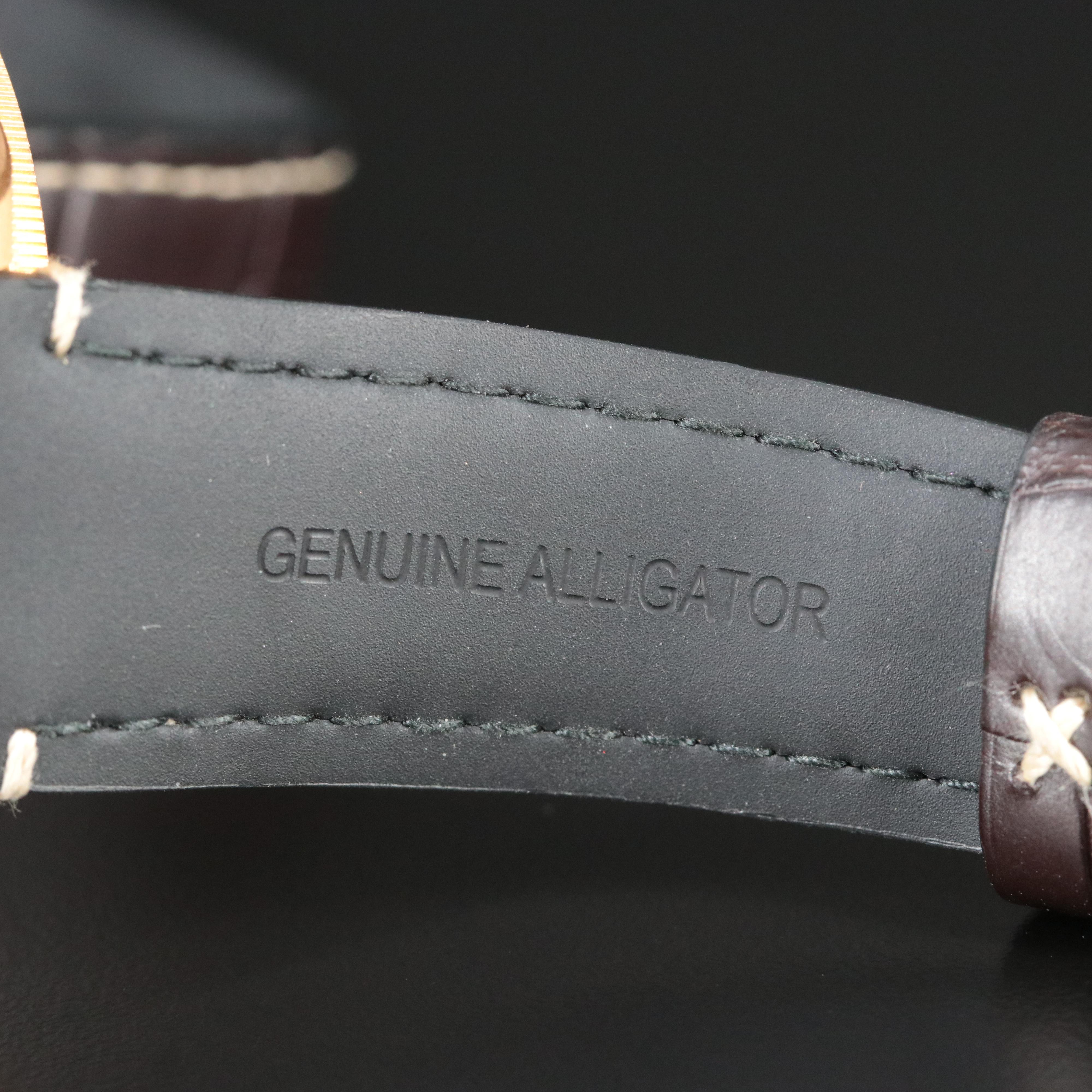 Tudor Black Bay 58 18K Model 79018V Watch