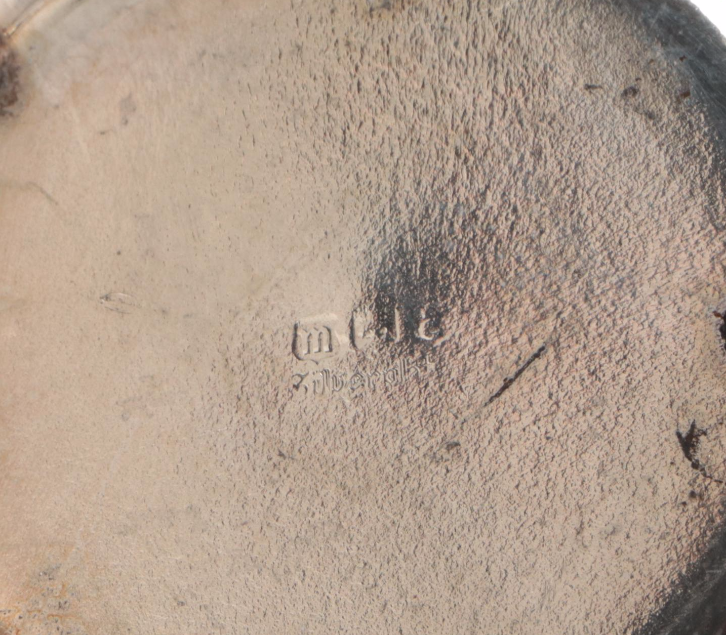 Community Plate Regency Style with Other Silver Plate Tea and Coffee Sets