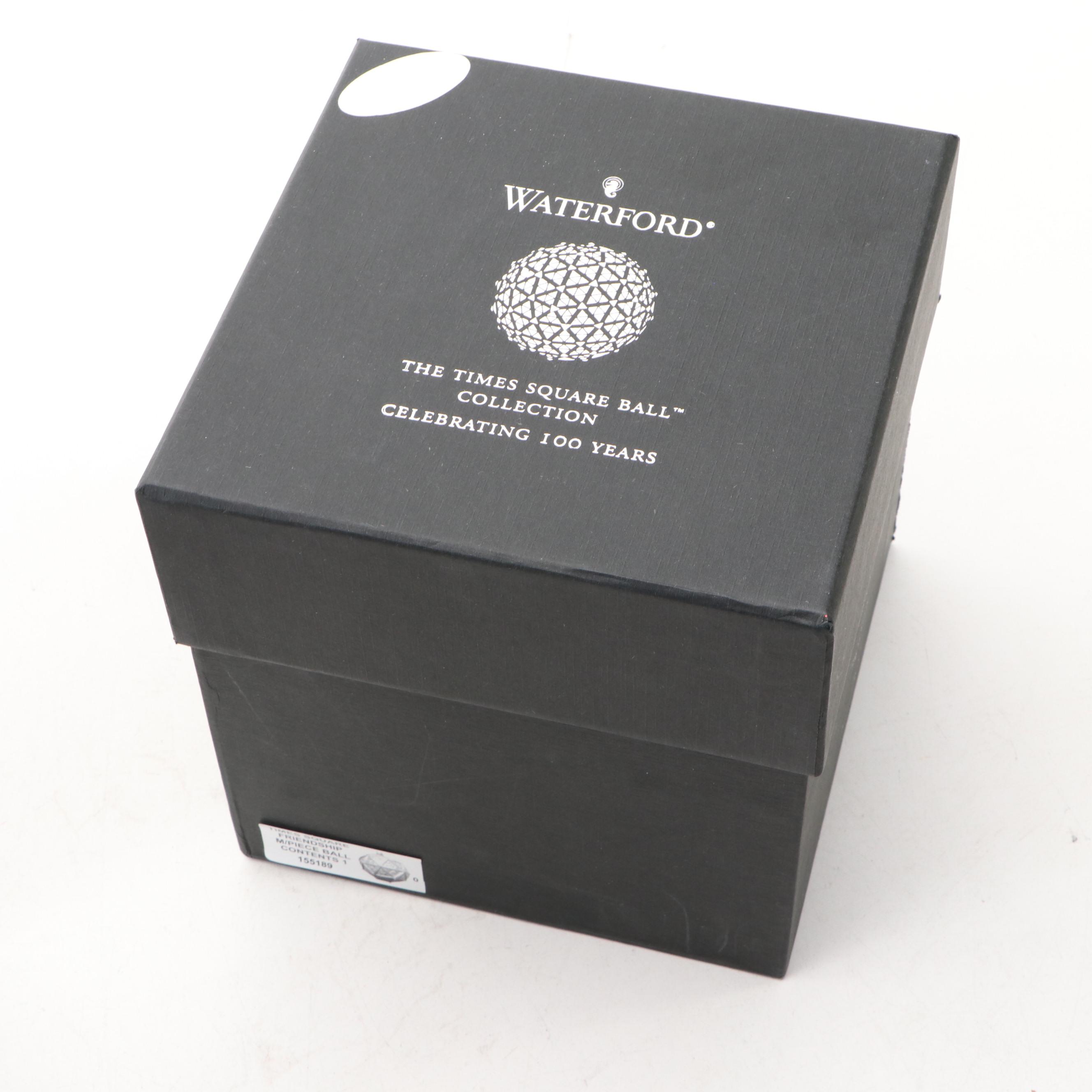 Christmas Ornaments, Doorstop and Tabletop Décor