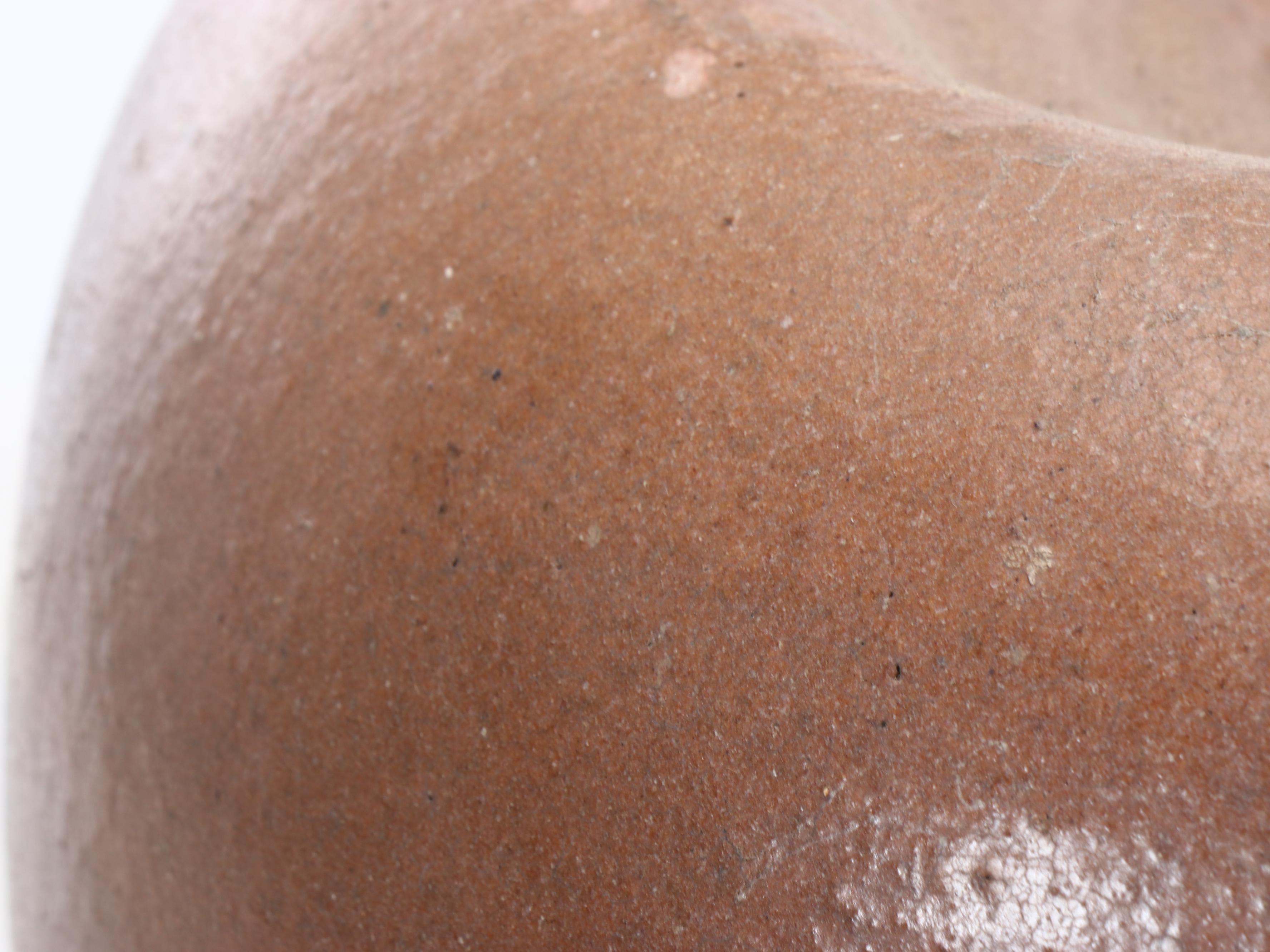 Ceramic Garden Fountain