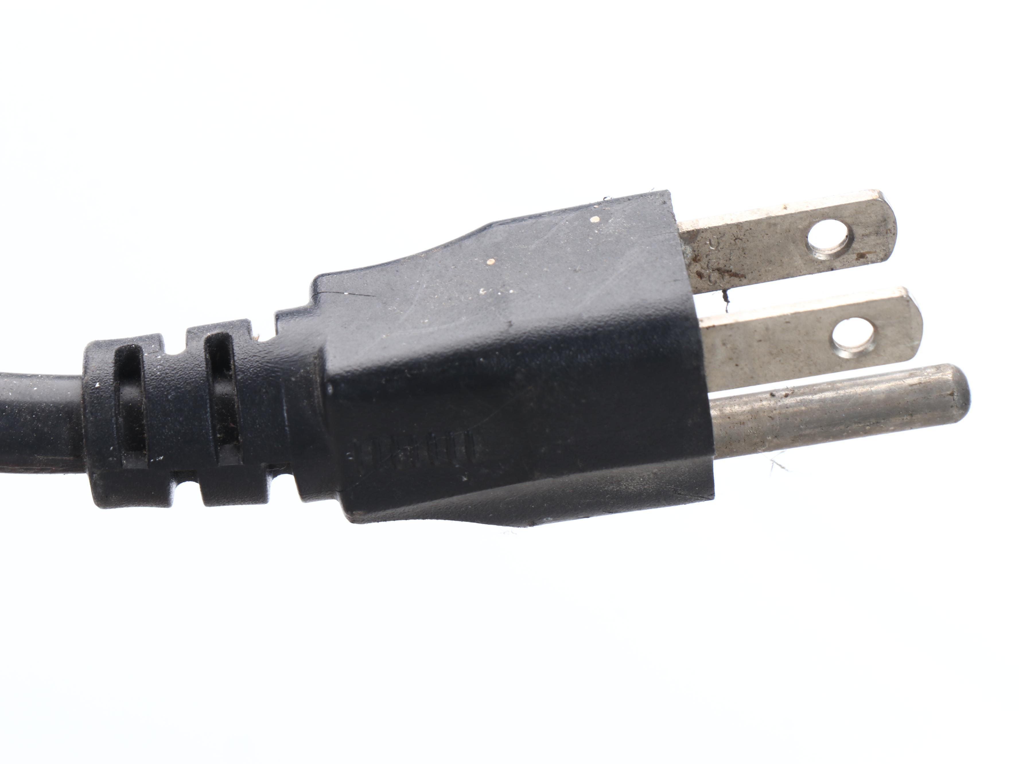 Ceramic Garden Fountain