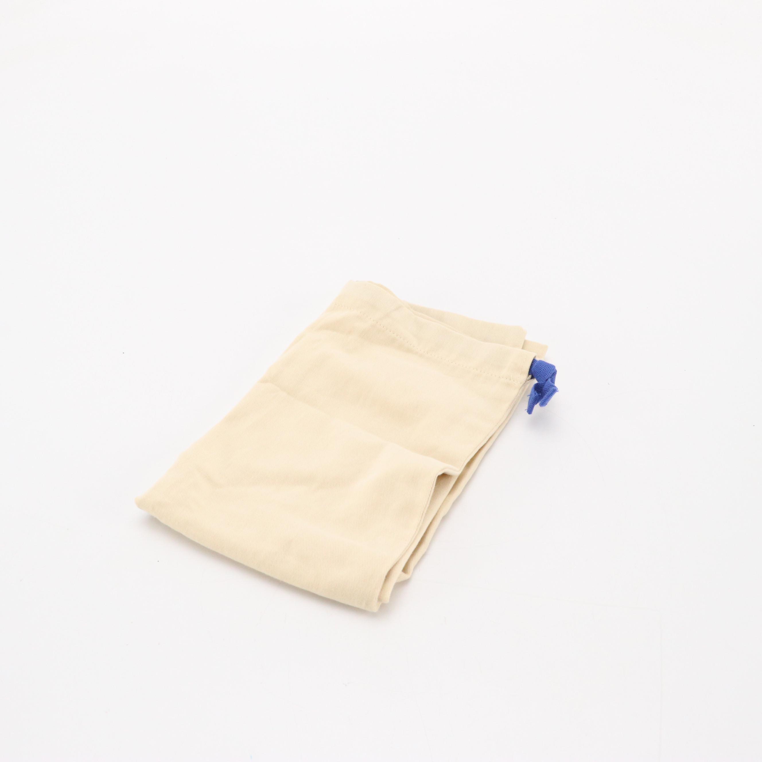 Louis Vuitton Rainbow X Printed Danube Crossbody in Black Taïga Leather