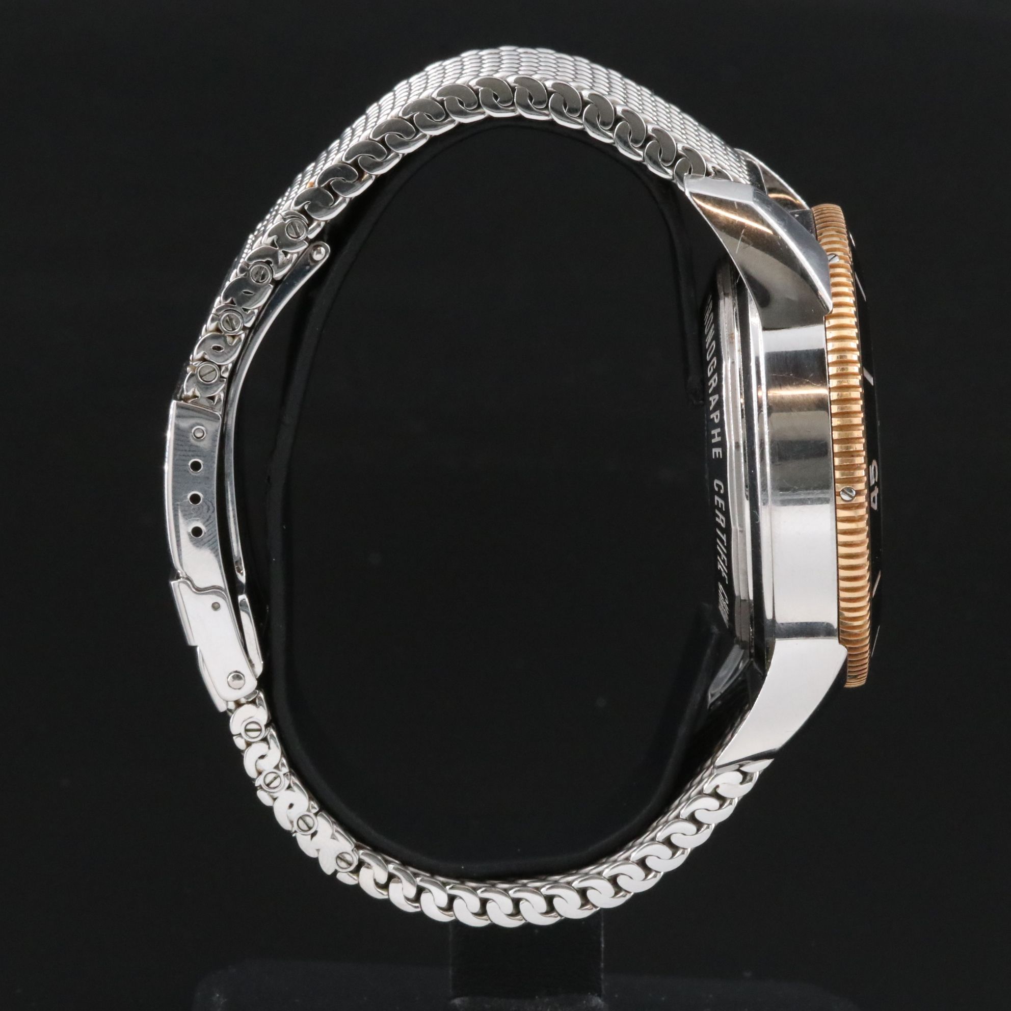 Breitling Superocean Heritage II Chronometer UI33I3 Watch