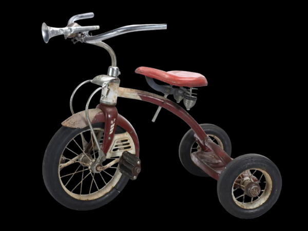 Sports Memorabilia, Toys, Ephemera & Collectibles