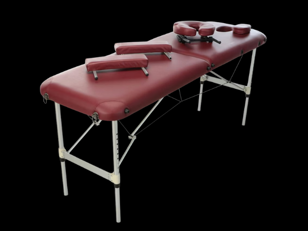 Contemporary Home Essentials