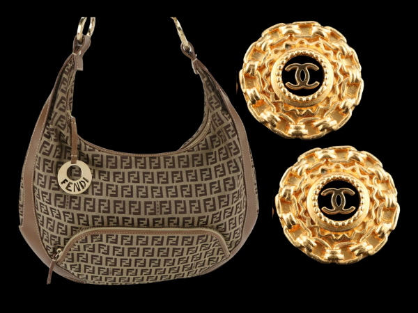 Fashion & Jewelry: New Wardrobe Additions