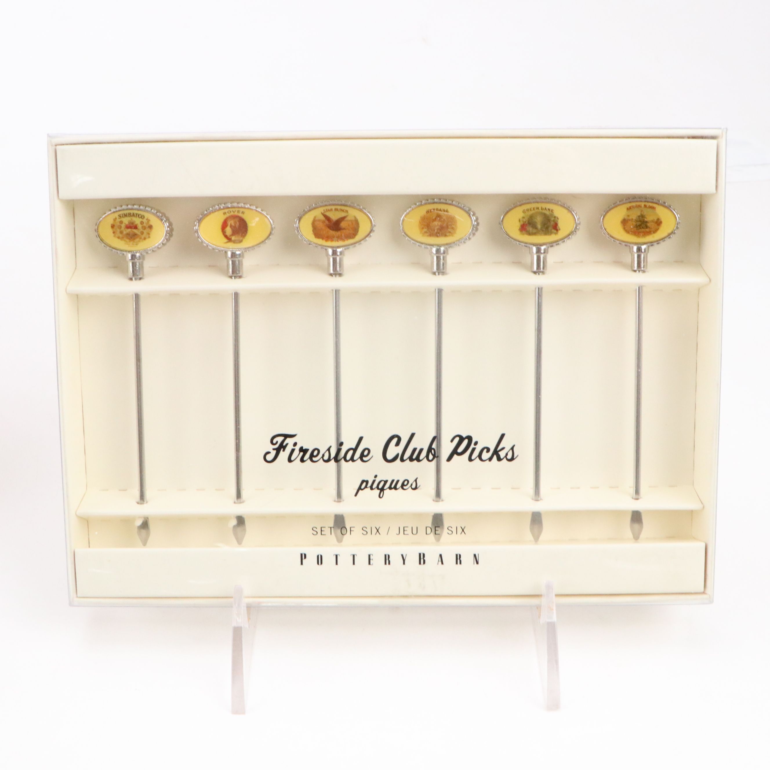 Marquis by Waterford Bottle Stoppers with Other Barware and Decor