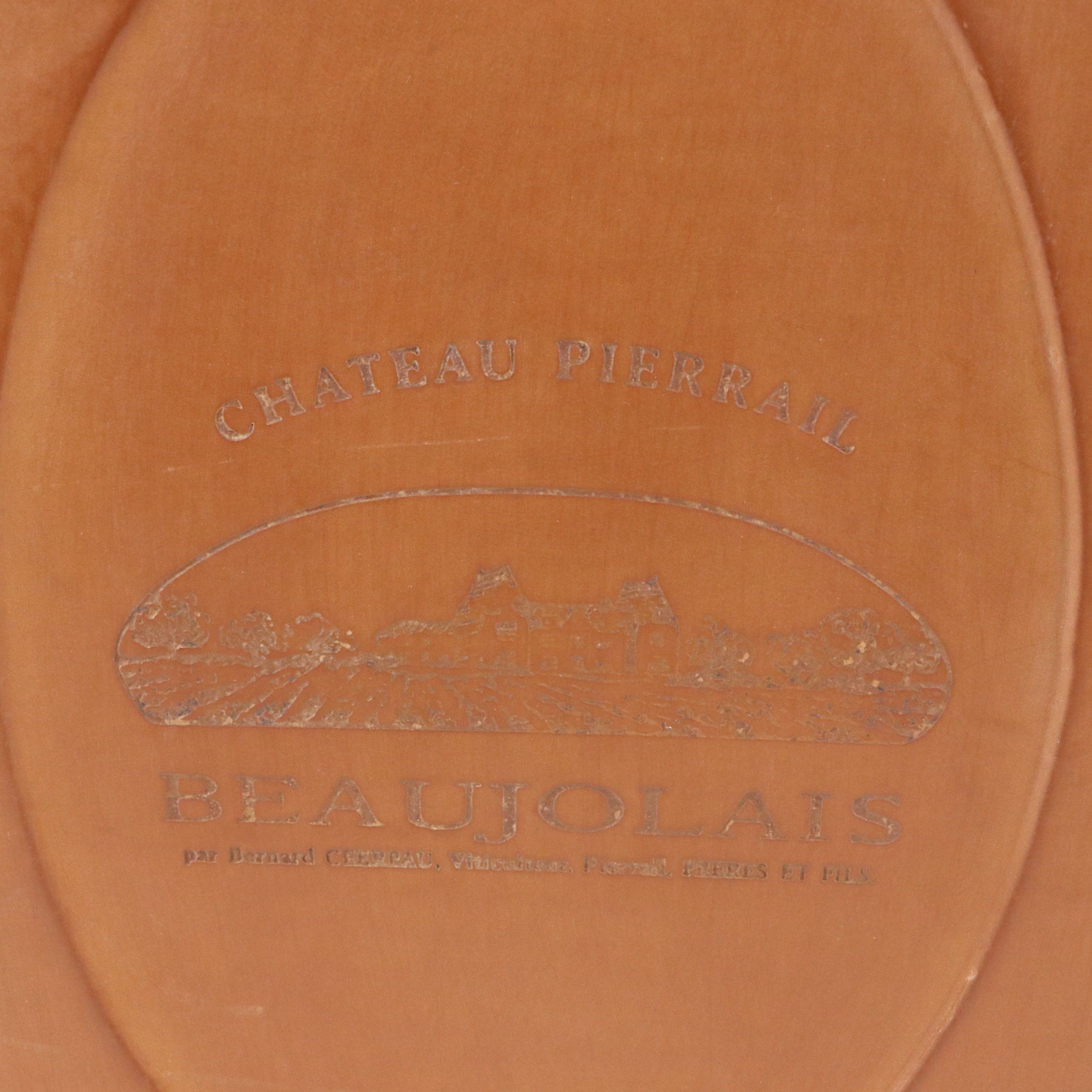 Marquis by Waterford Bottle Stoppers with Other Barware and Decor