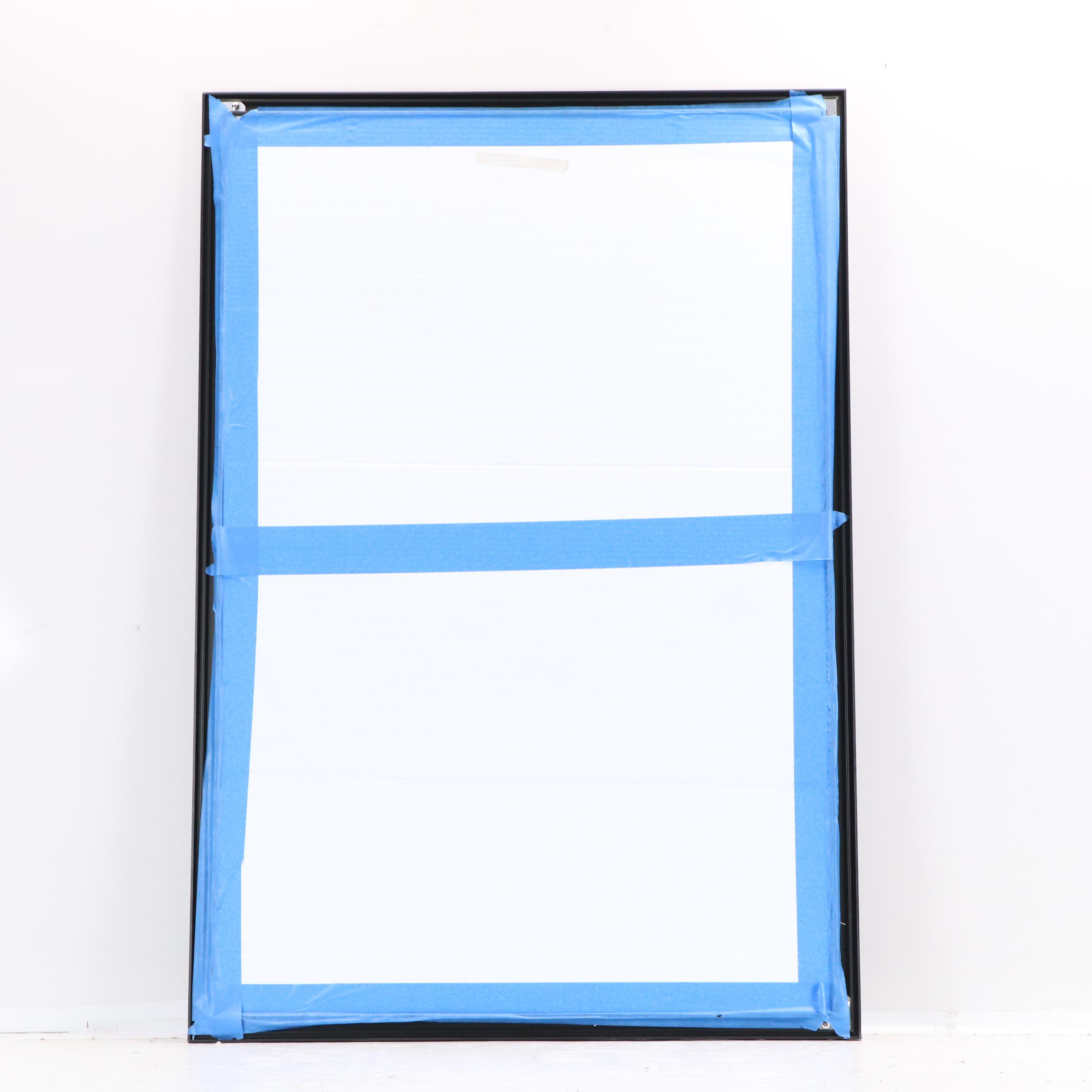 Disney "Enchanted" Poster and More Movie Memorabilia