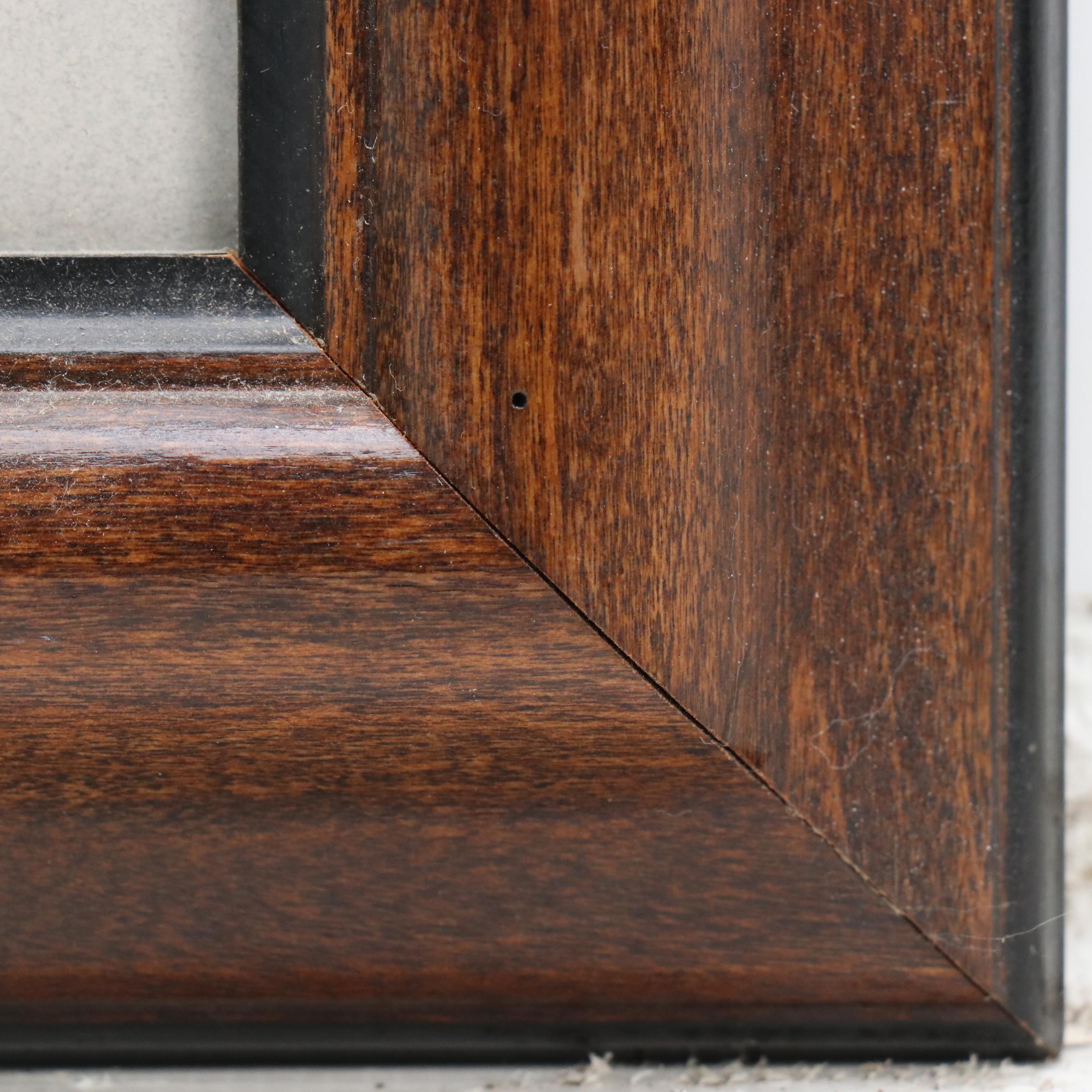 Mort Künstler Offset Lithograph "Battle Above the Clouds"