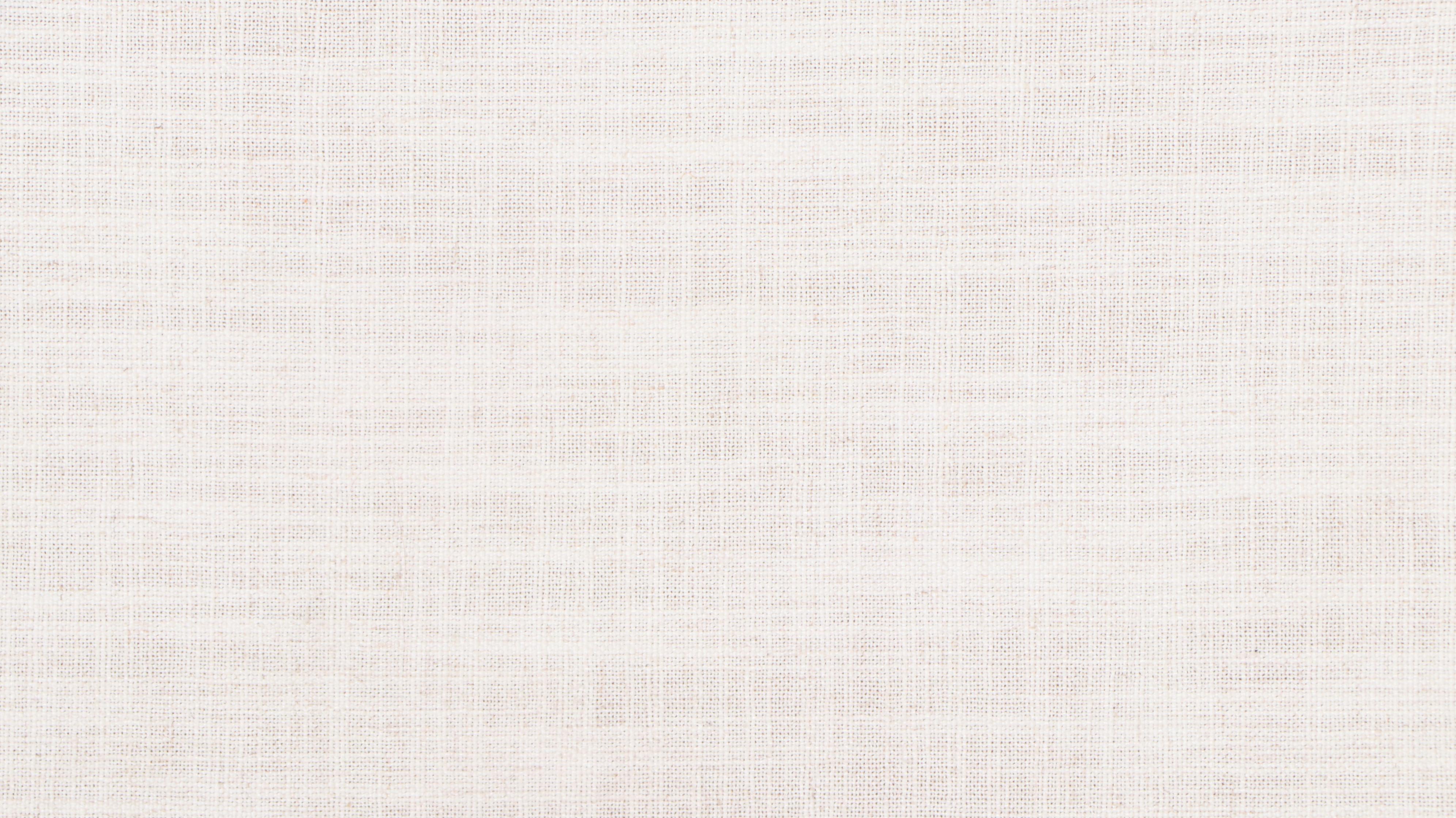 Skyline Furniture Modern Linen Upholstered King Size Bed Frame