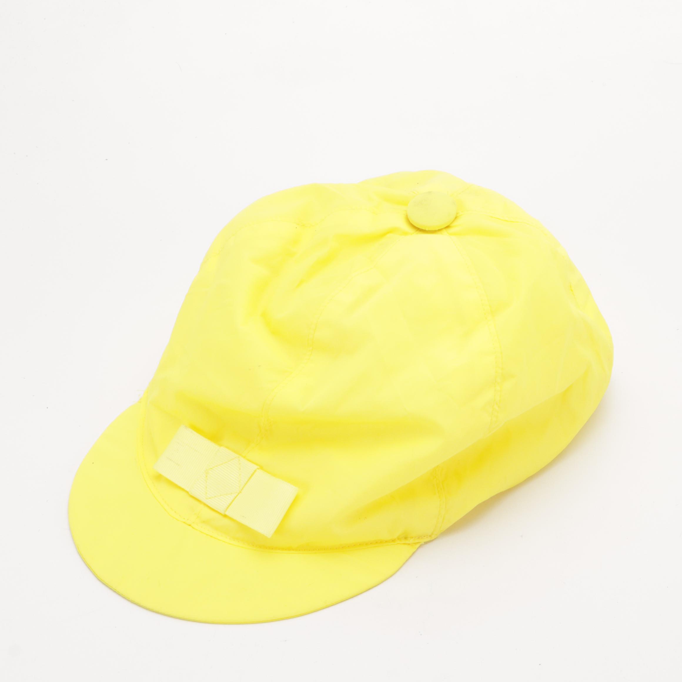 Silks Unlimited Heywood Hale Broun Inspired Patchwork Jacket and Jockey Cap