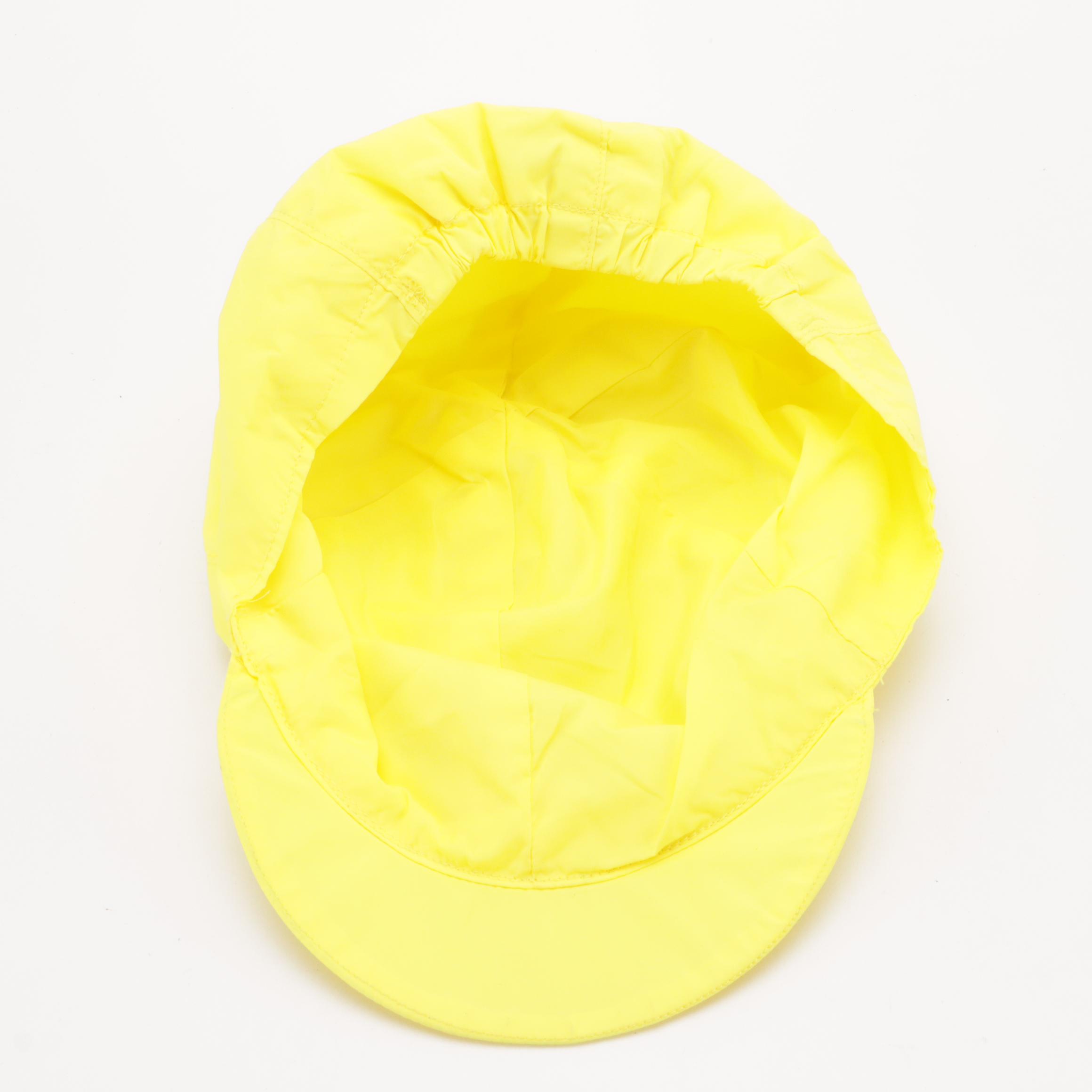 Silks Unlimited Heywood Hale Broun Inspired Patchwork Jacket and Jockey Cap