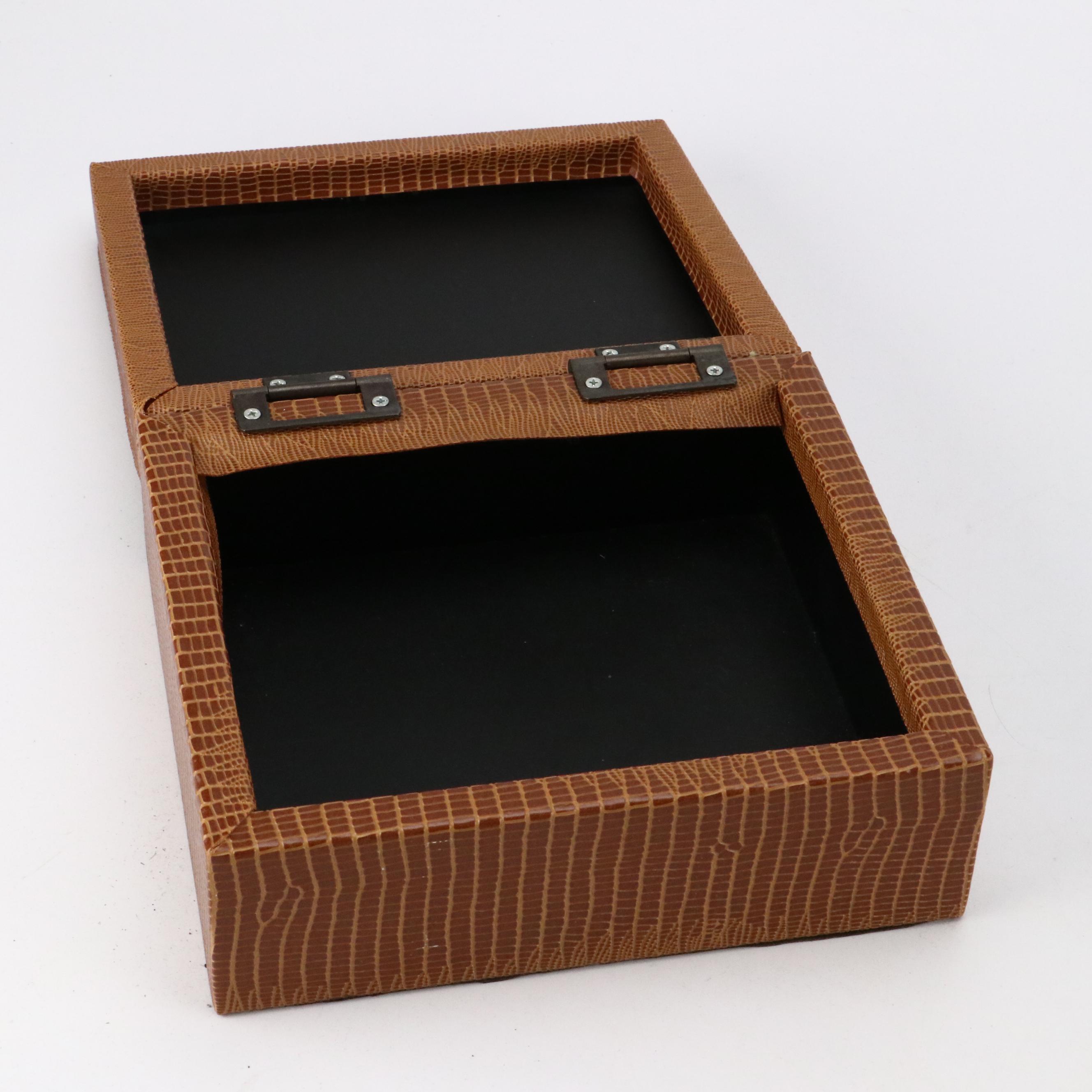 Villeroy & Boch Letter Opener with Other Office Accessories