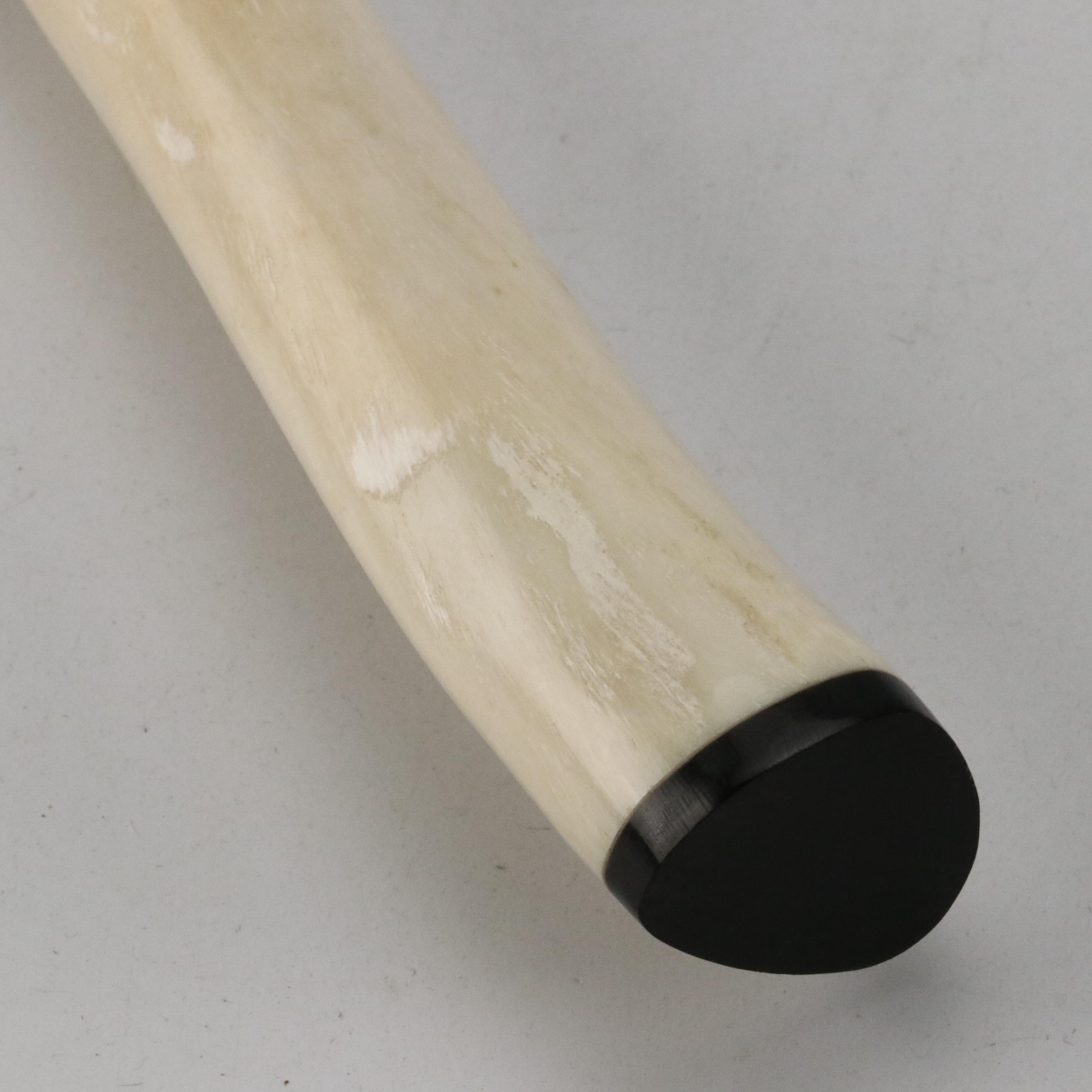 Villeroy & Boch Letter Opener with Other Office Accessories