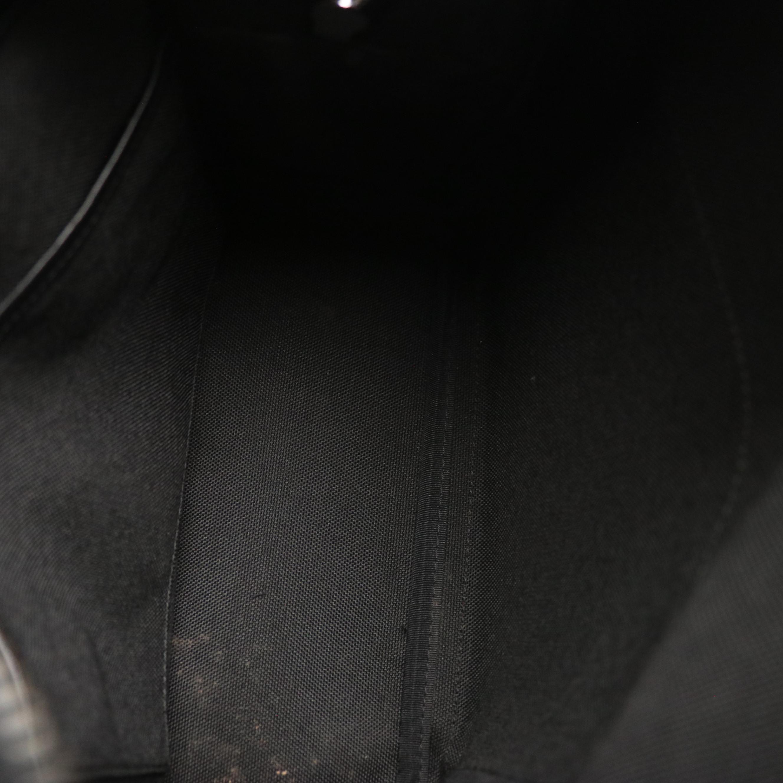 MCM Stark Small Backpack in Red Baroque Print