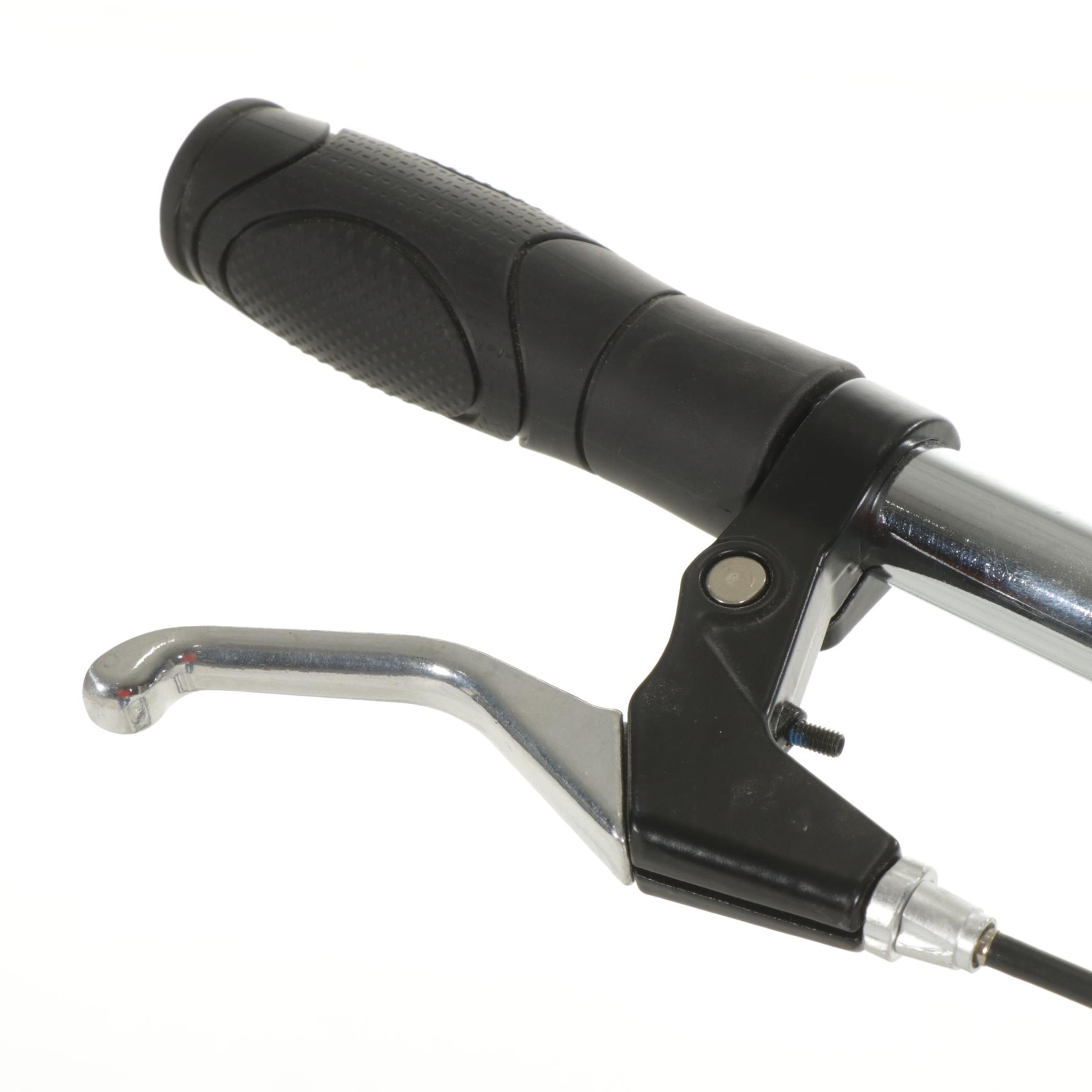 Schwinn "Shuffle" Adult Scooter