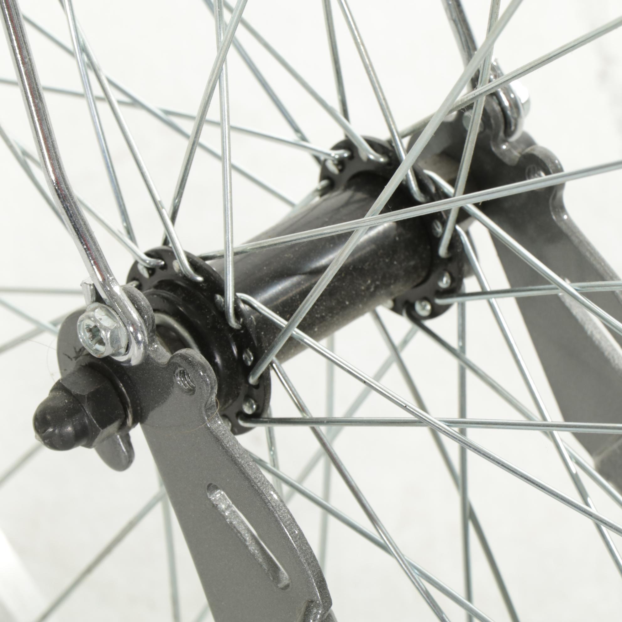 Schwinn "Shuffle" Adult Scooter