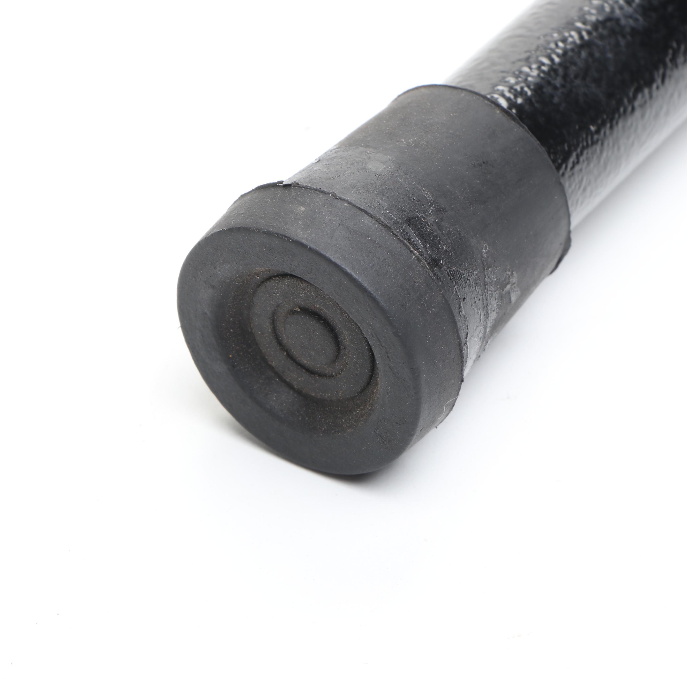 Bridled Horse Head Sword Cane