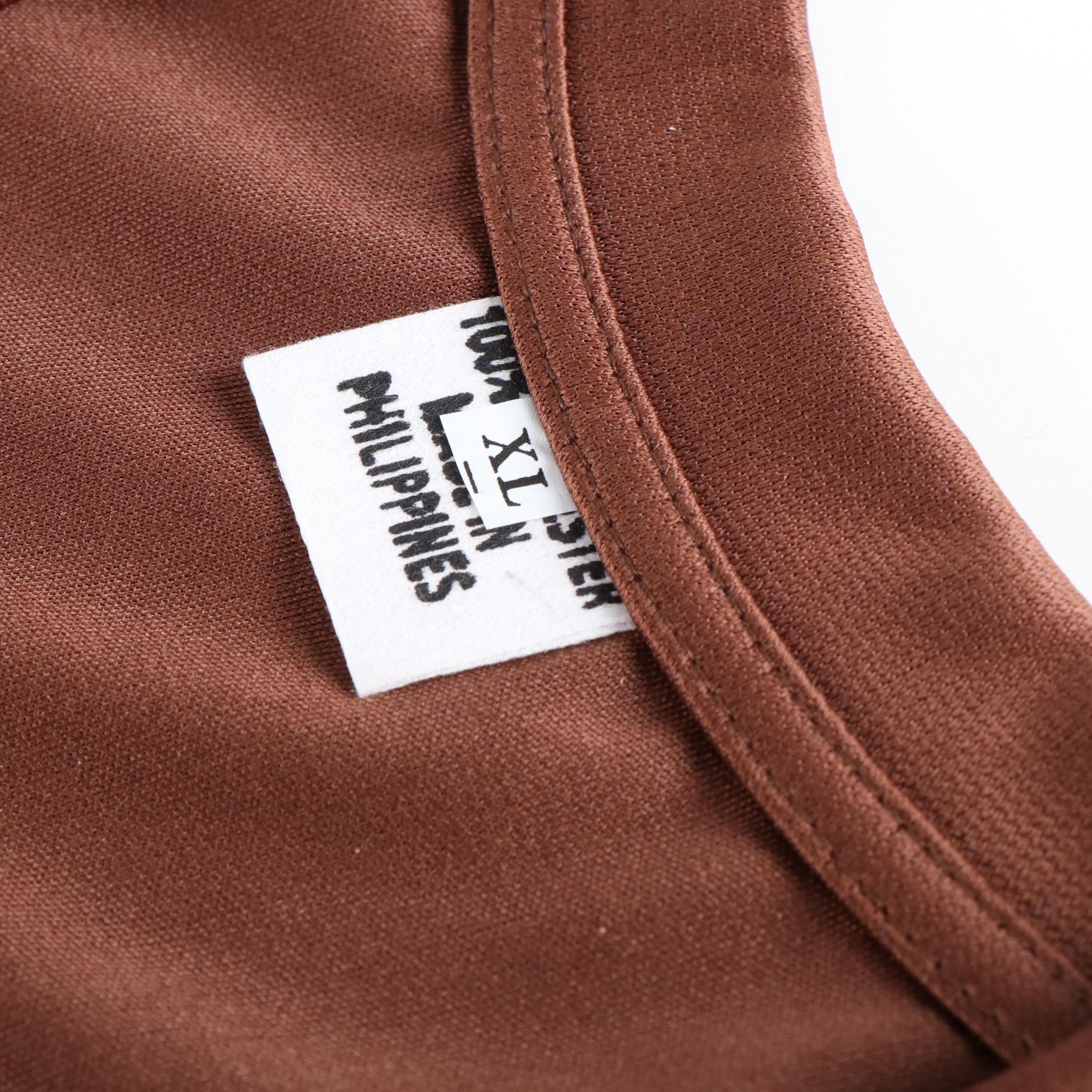 Earnest Byner Signed Cleveland Browns Football Jersey, JSA