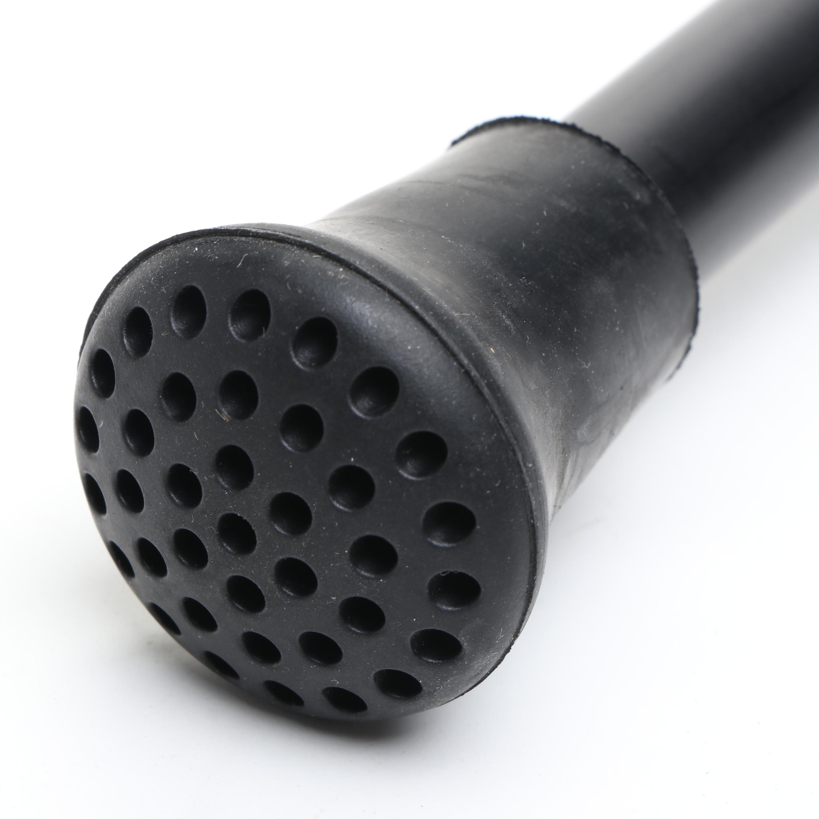 Embossed Eagle Head Derby-Handled Adjustable Sword Cane