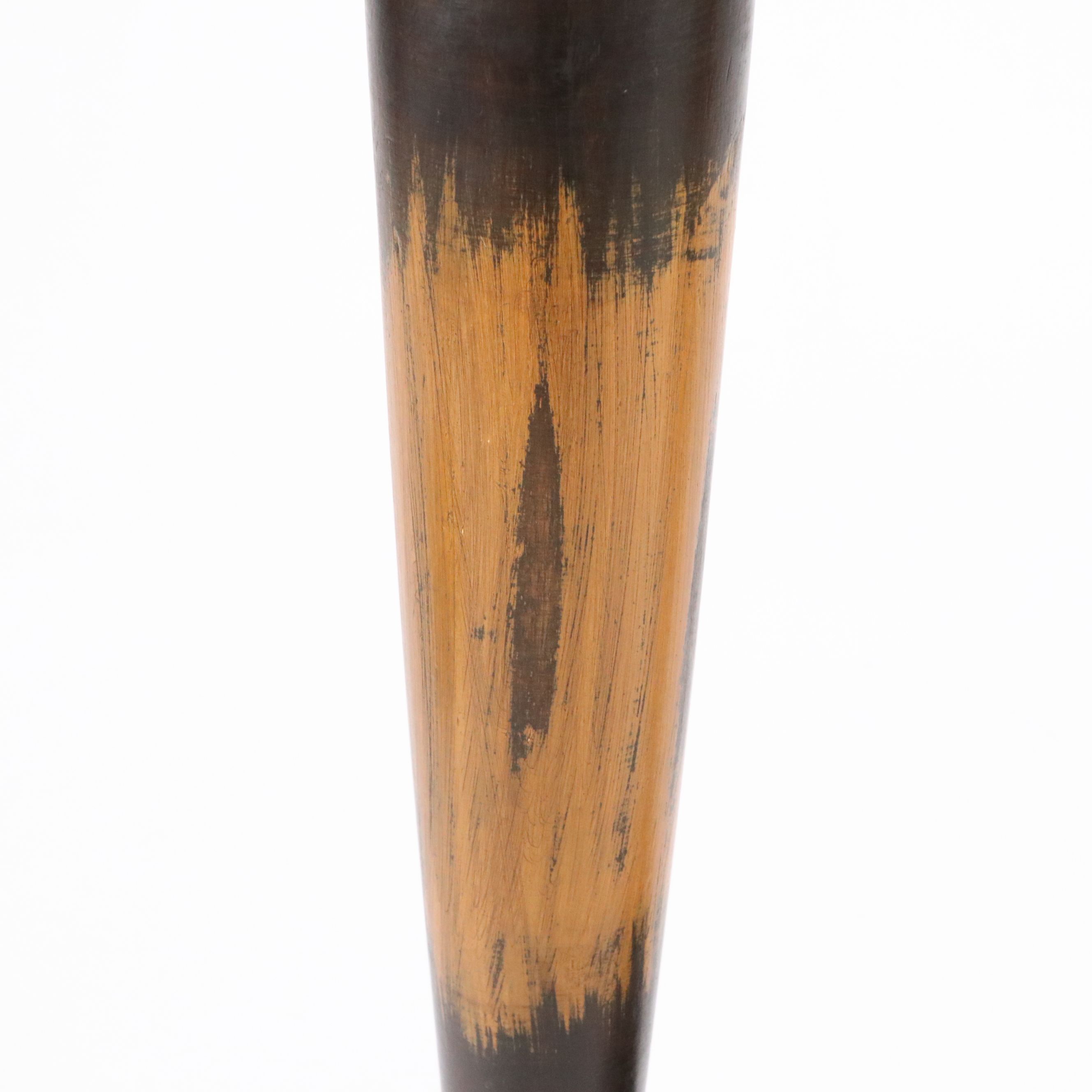 Bear Shaped Bookends with Charger and Pillar Candle Holders