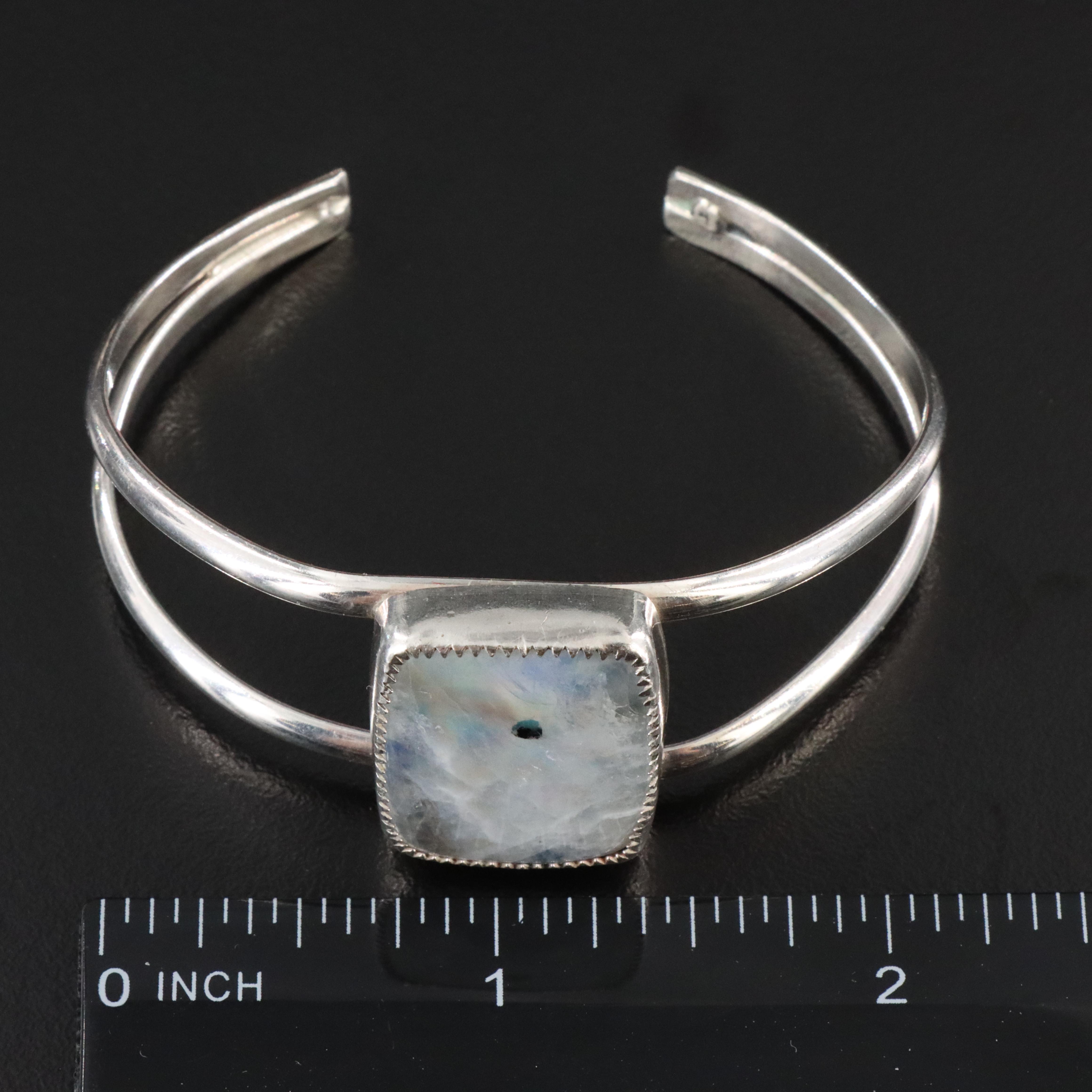 Desert Rose Trading, Sterling and Rose Quartz Featured in Jewelry Collection