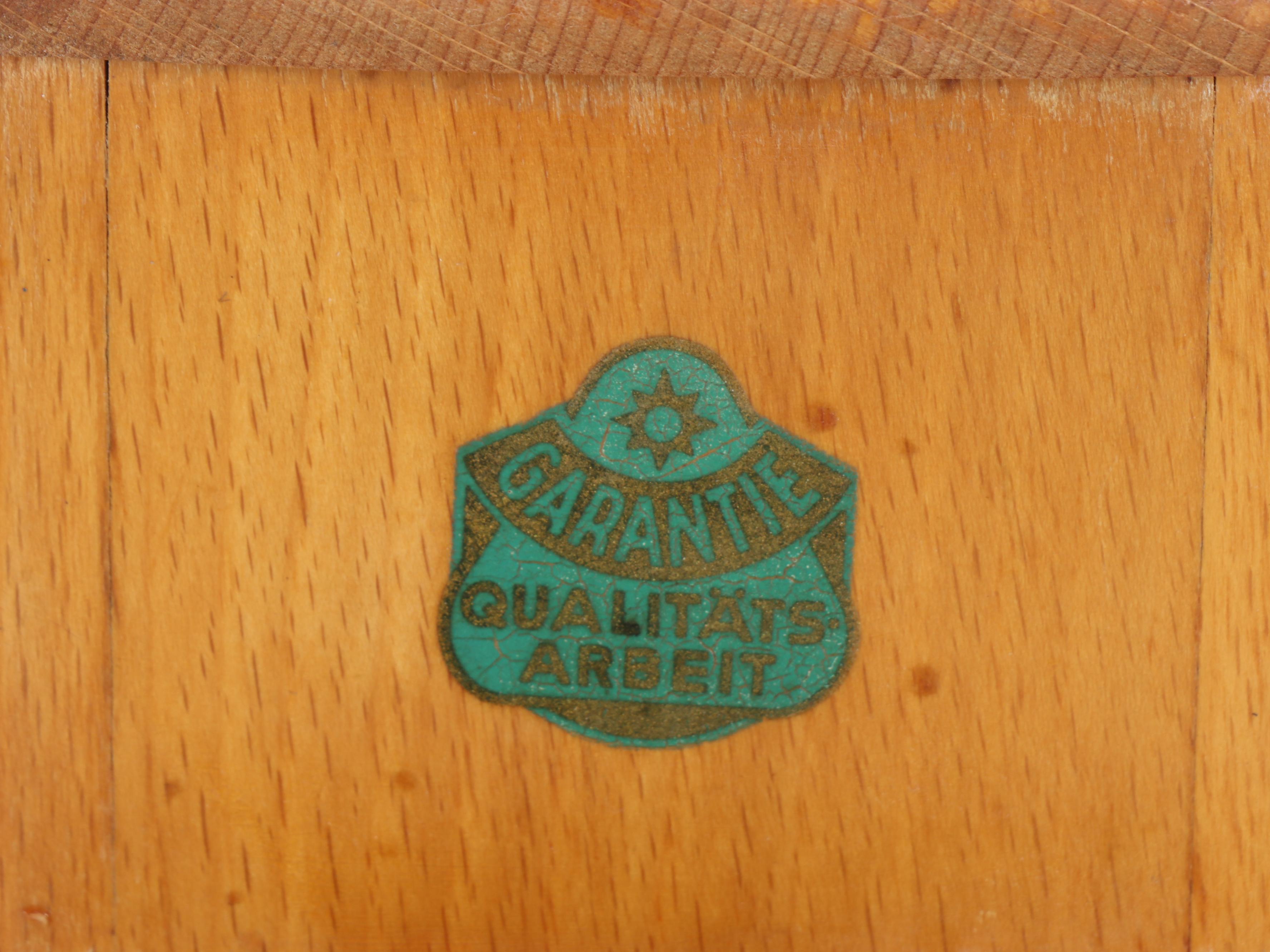 German Hand Crank Coffee Grinder with Other Kitchen Utensils