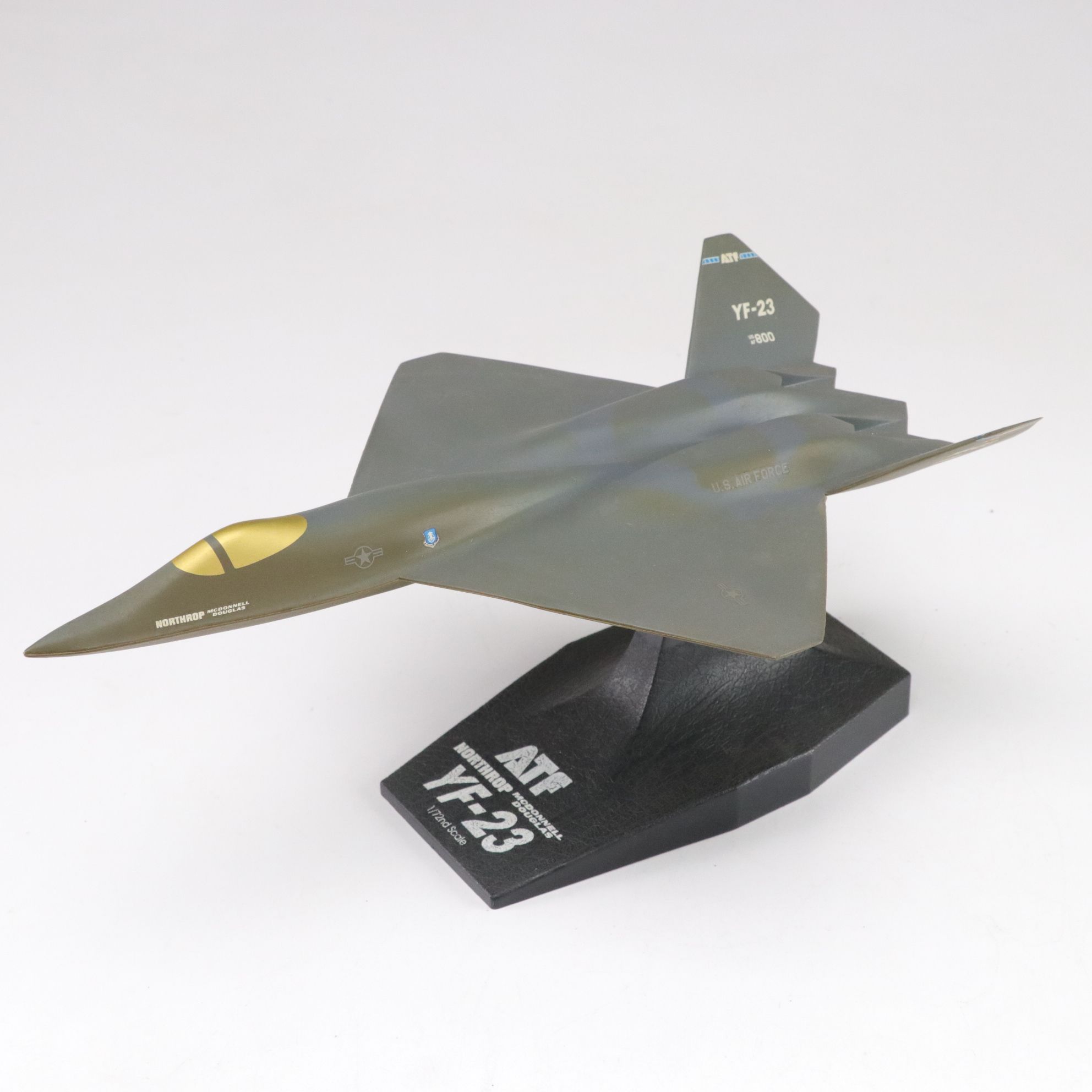 Hot Wheels Diecast Cars, Bachmann Trains, Lego Mud Runner, and More