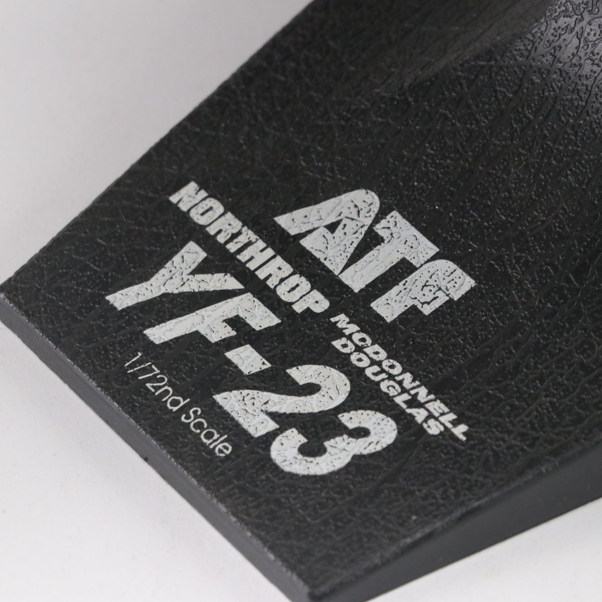 Hot Wheels Diecast Cars, Bachmann Trains, Lego Mud Runner, and More